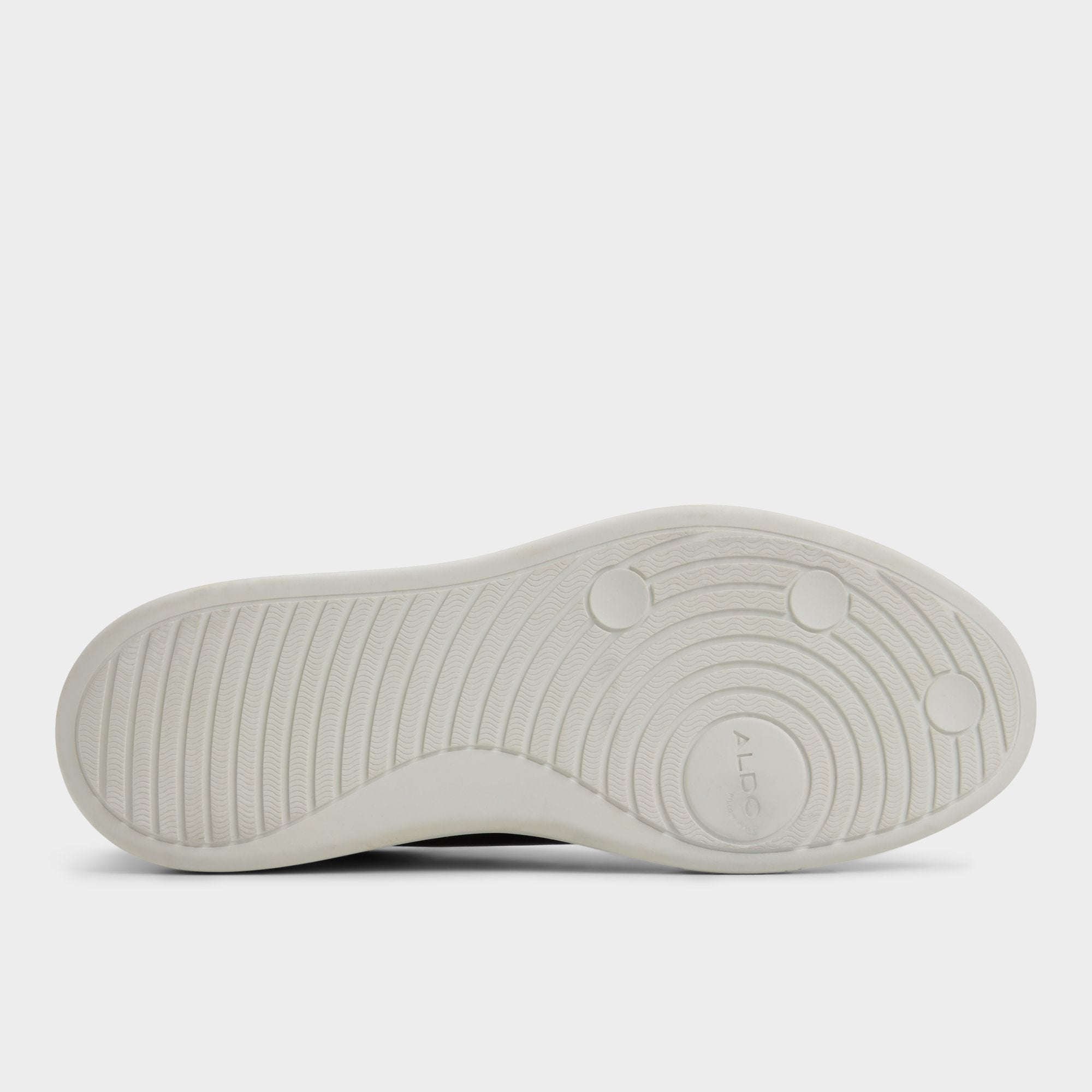 Paxon - Image 7