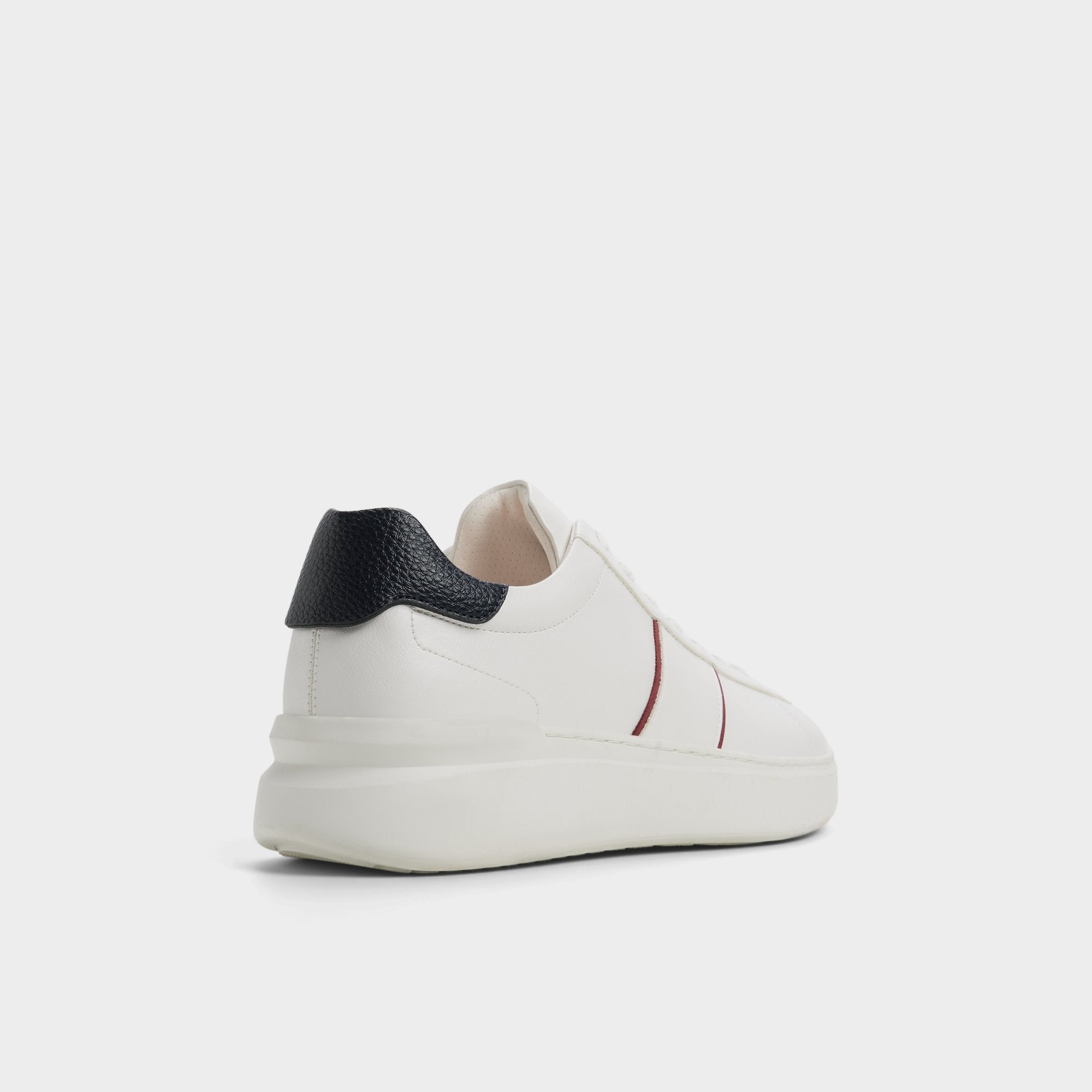 Paxon - Image 2