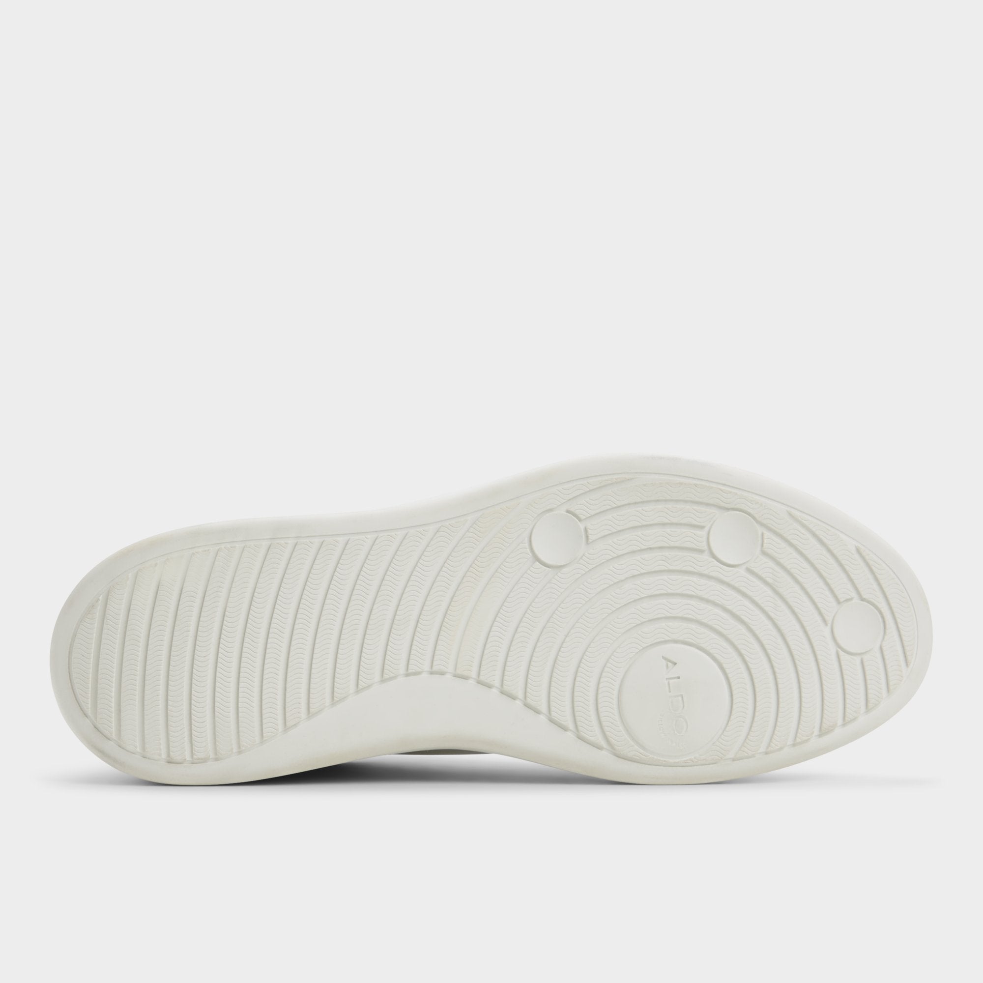 Paxon - Image 7