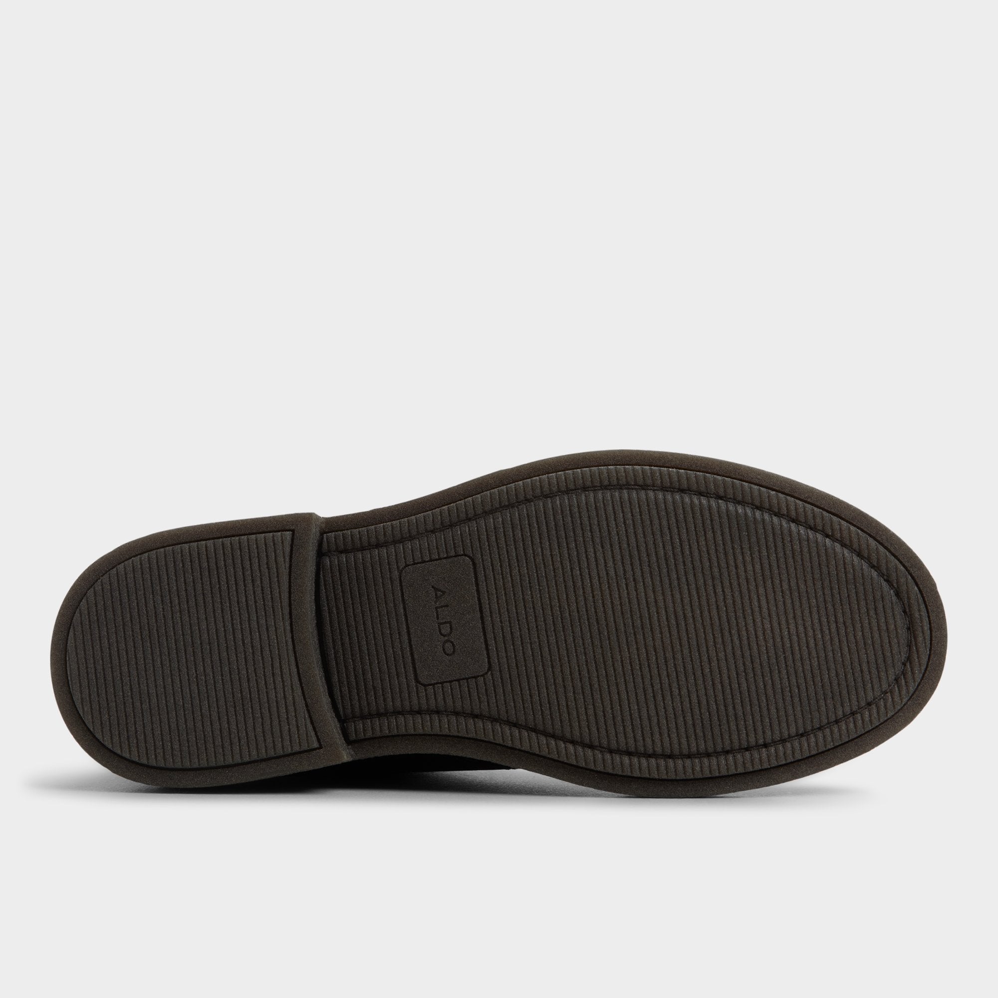 Torro - Image 7
