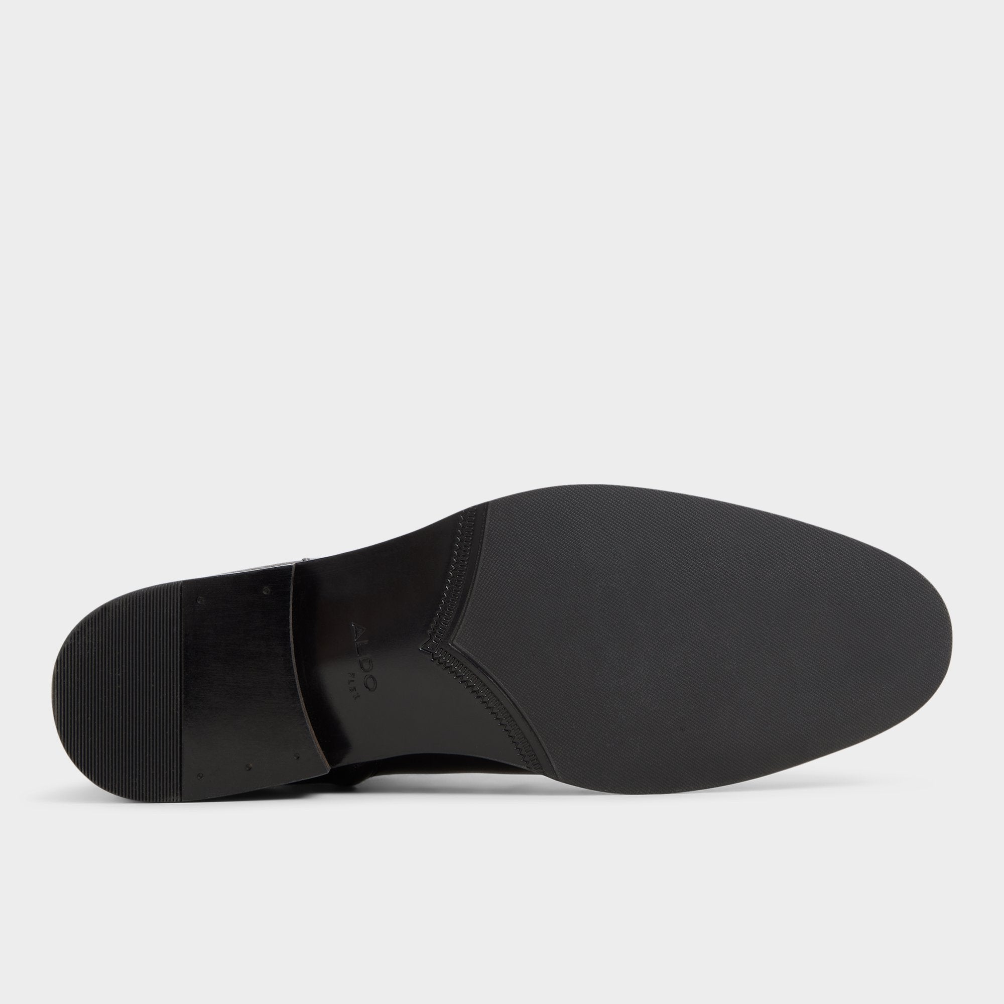 Visco - Image 7