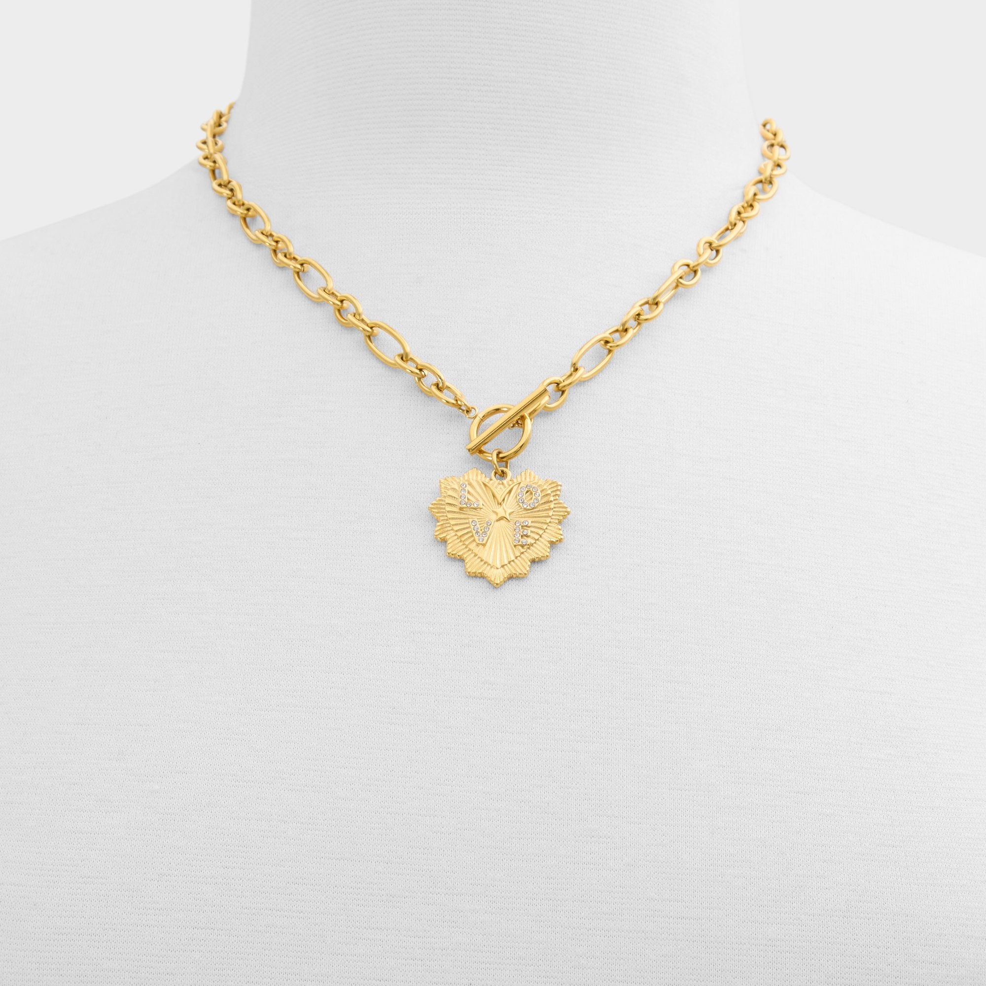 Lovechaine - Image 2