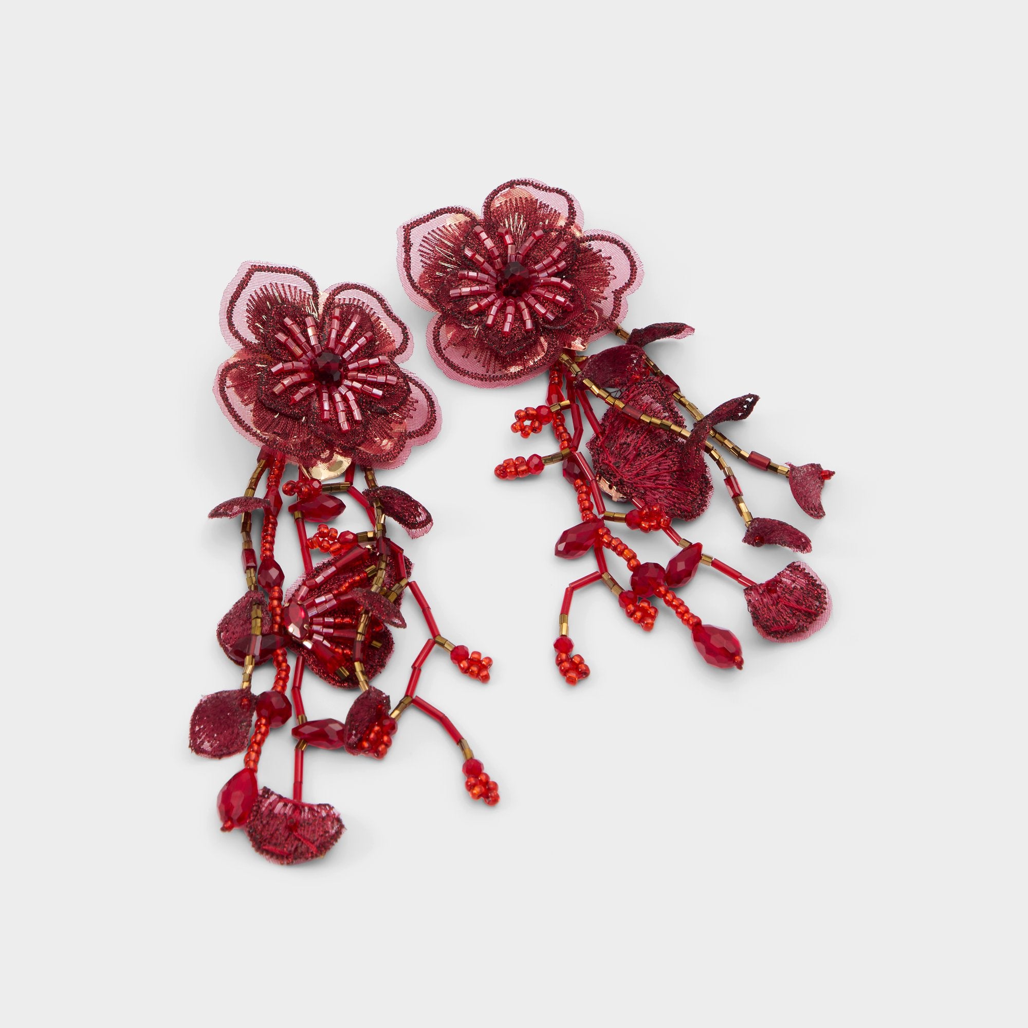 Bloomorra