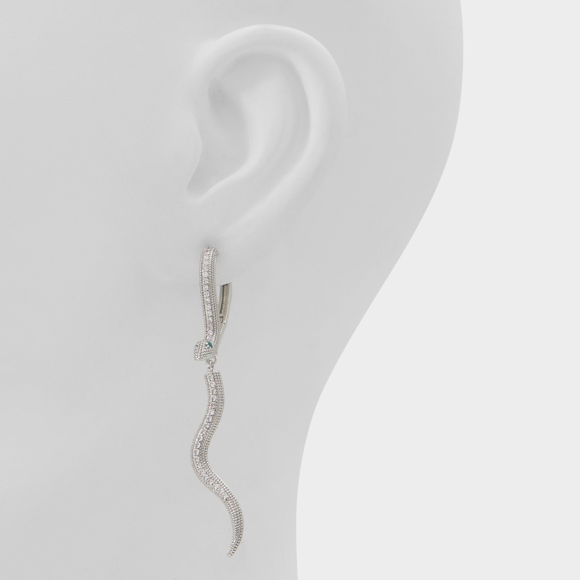 Slytheria - Image 2