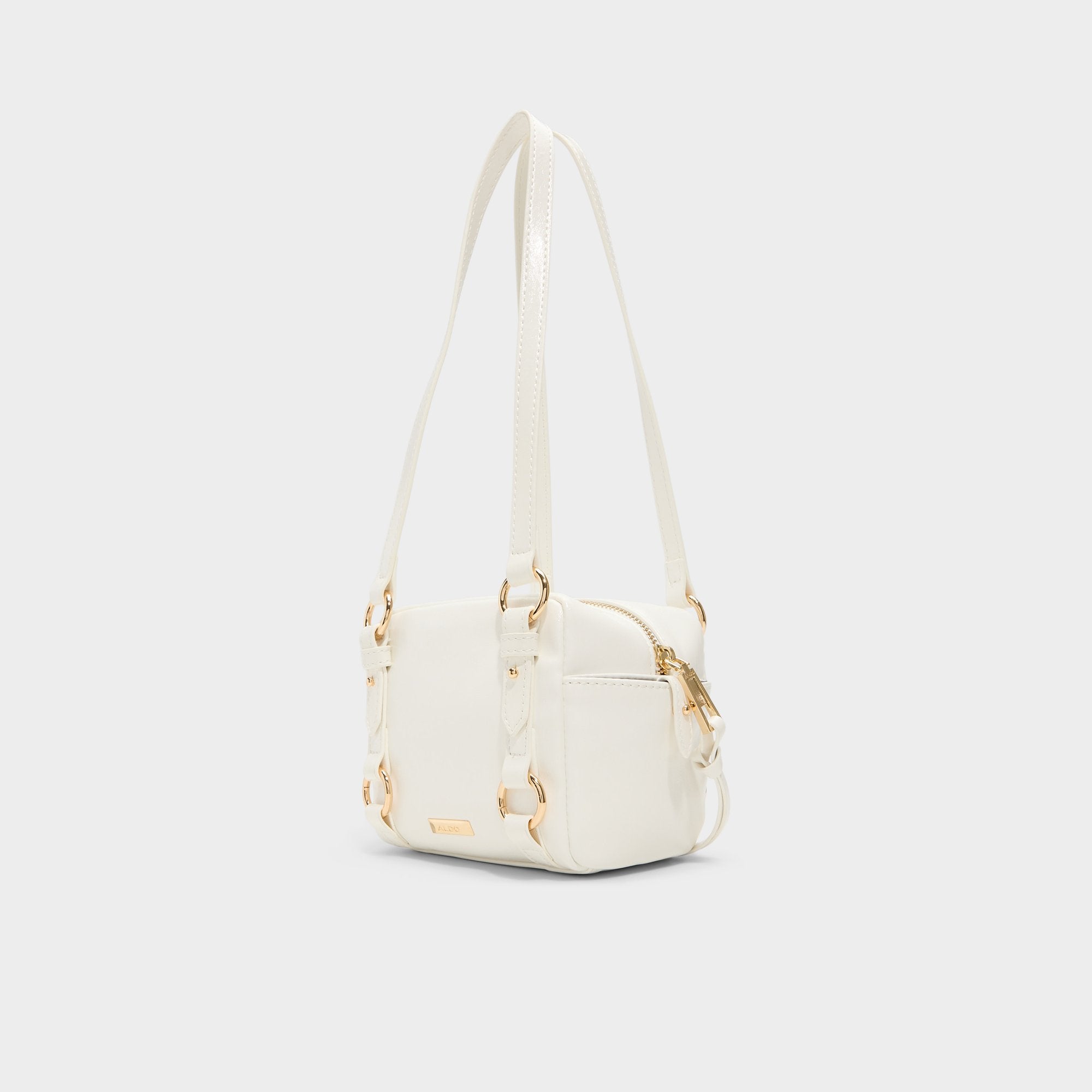 Ellina - Image 2