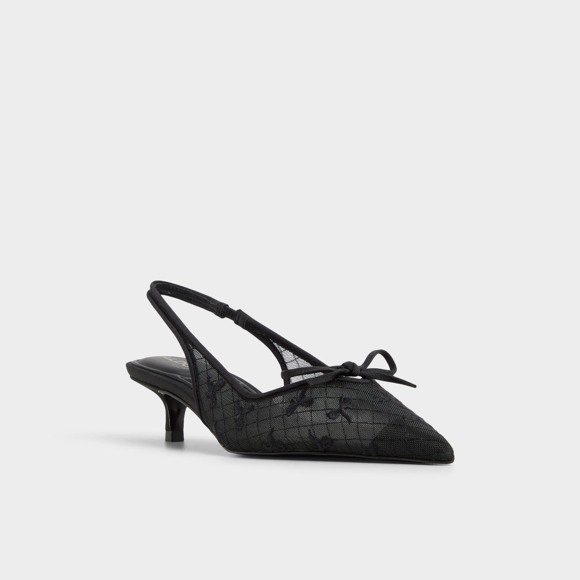 Azaro - Image 4