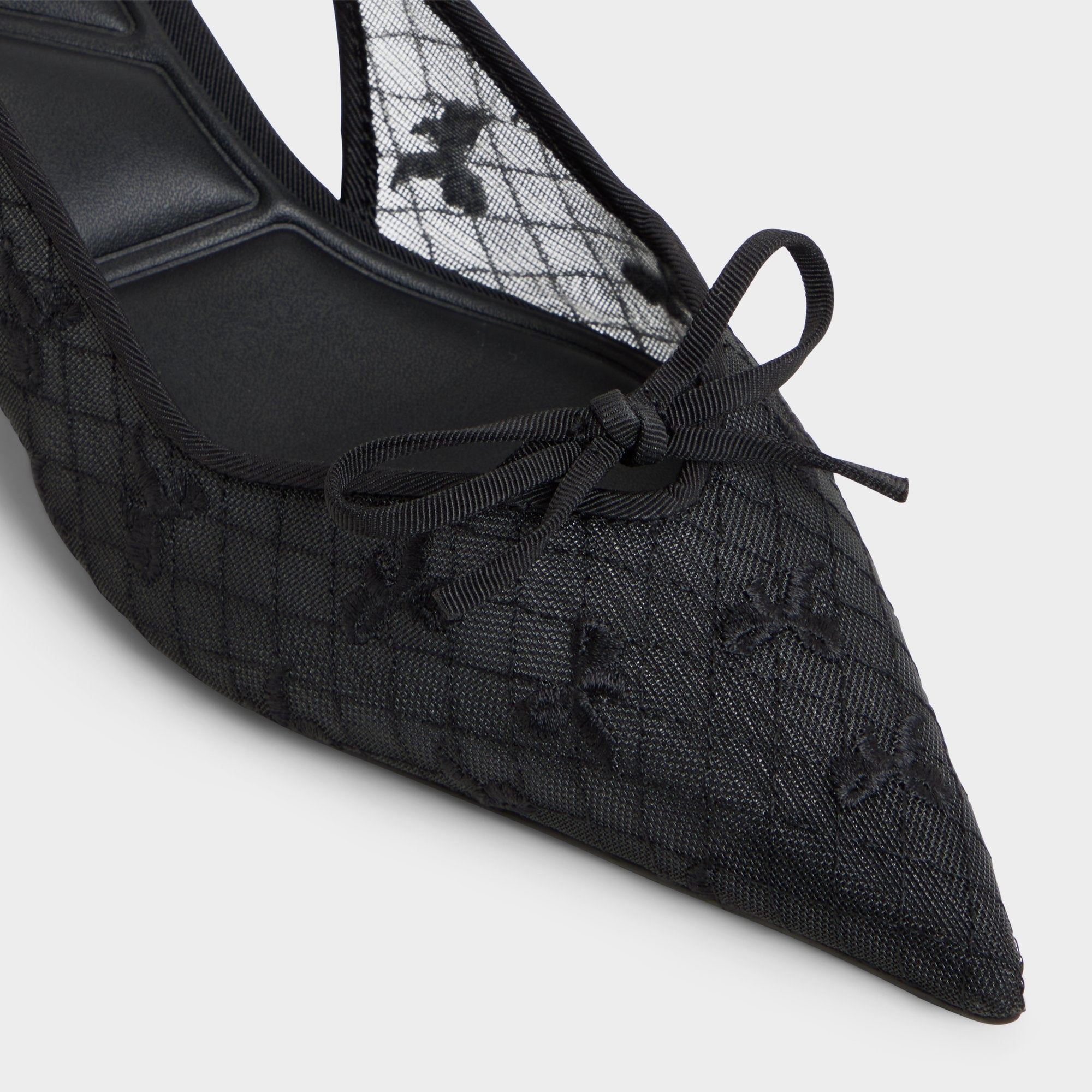 Azaro - Image 5