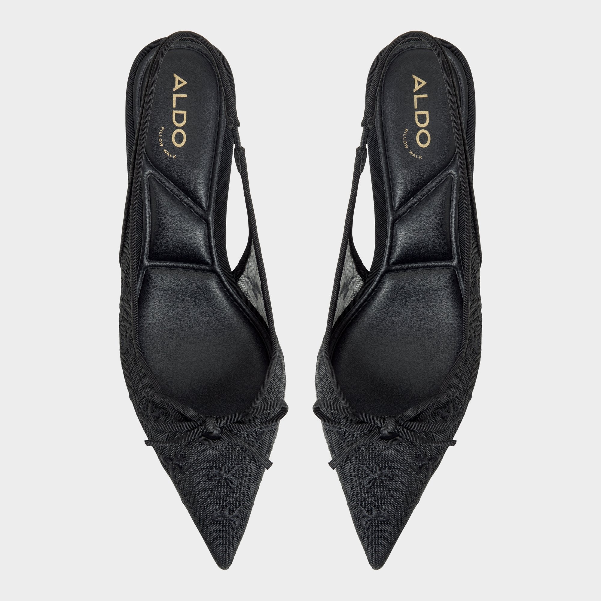 Azaro - Image 6