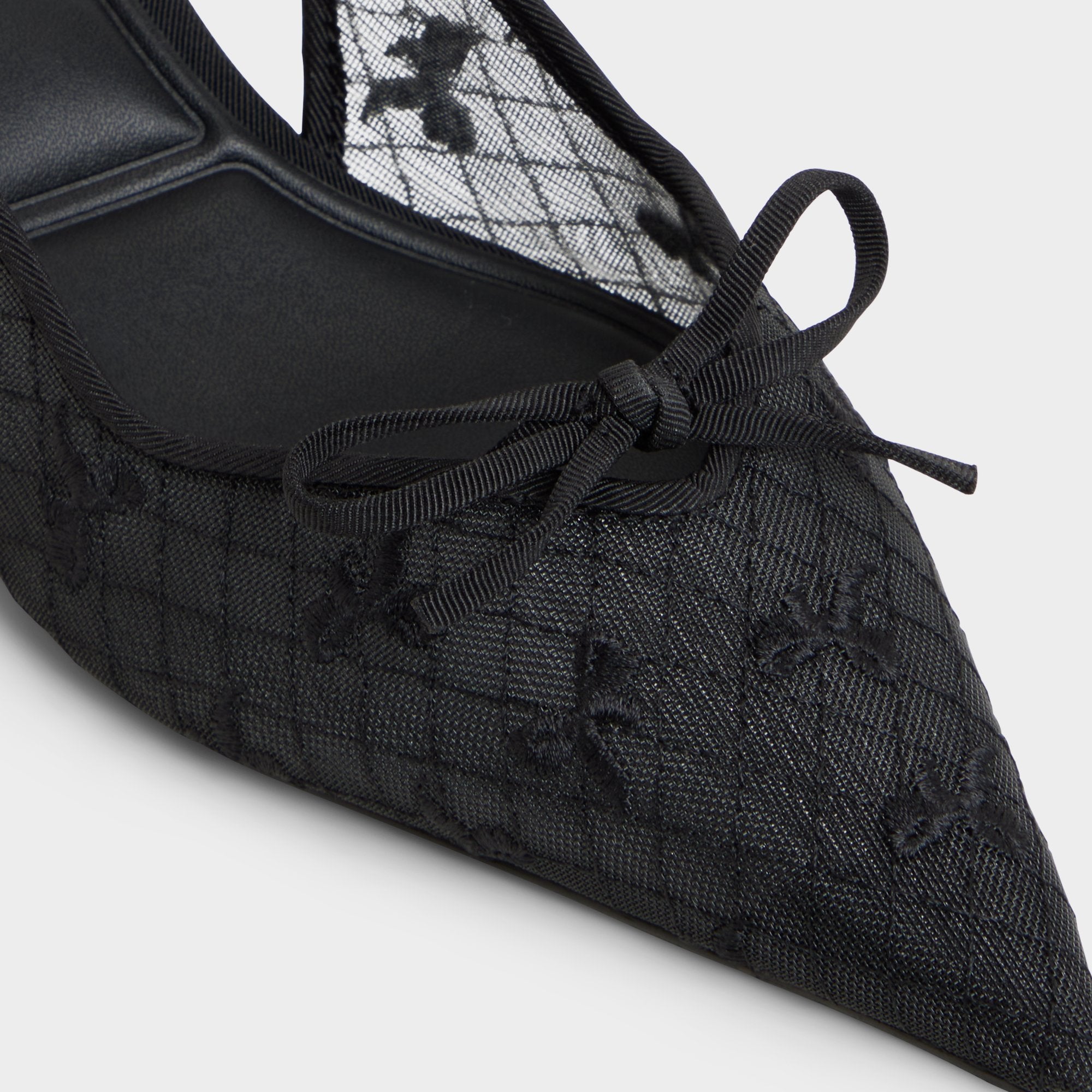 Azaro - Image 7