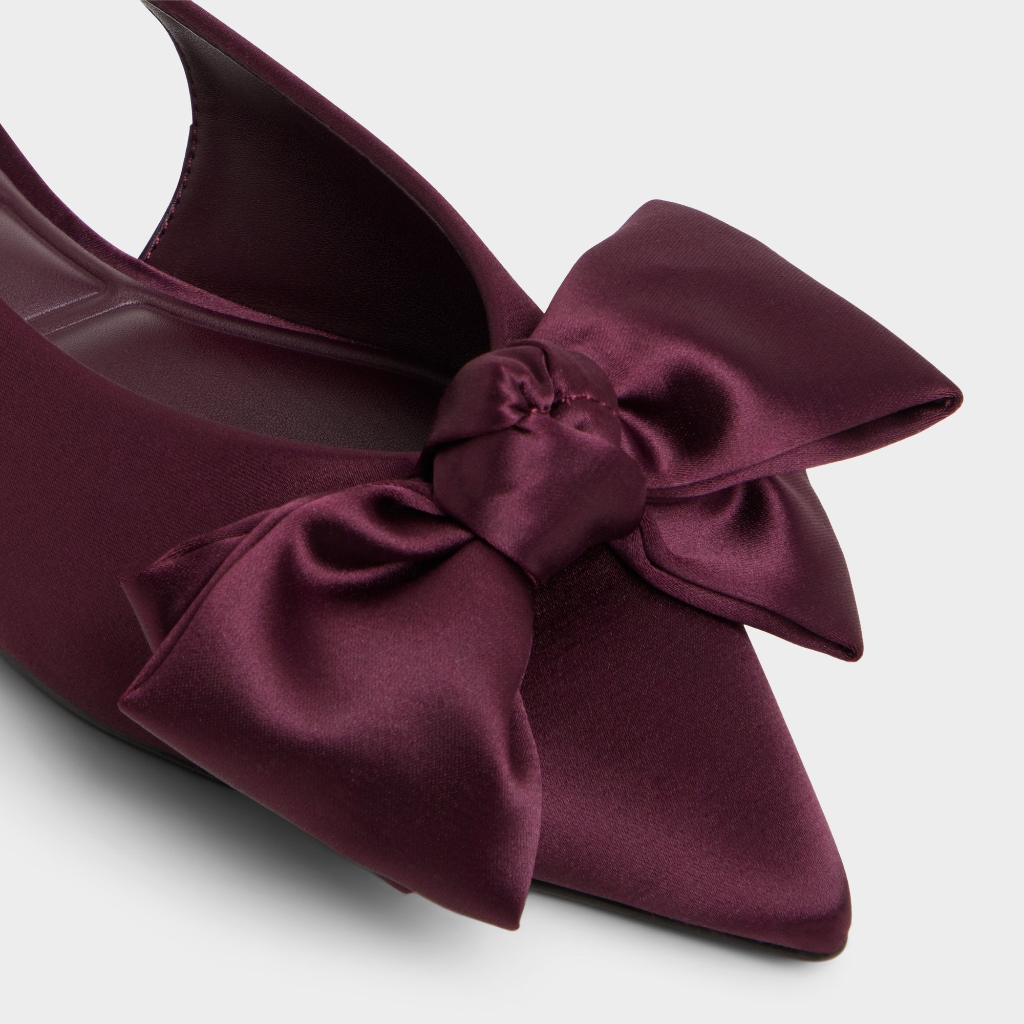 Festive - Image 5