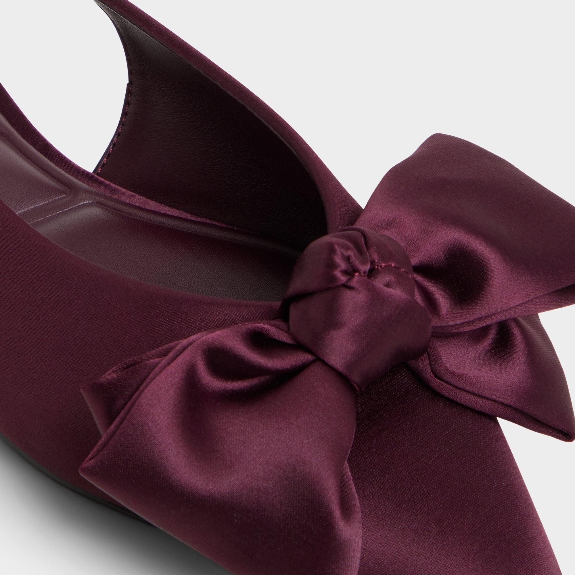 Festive - Image 7