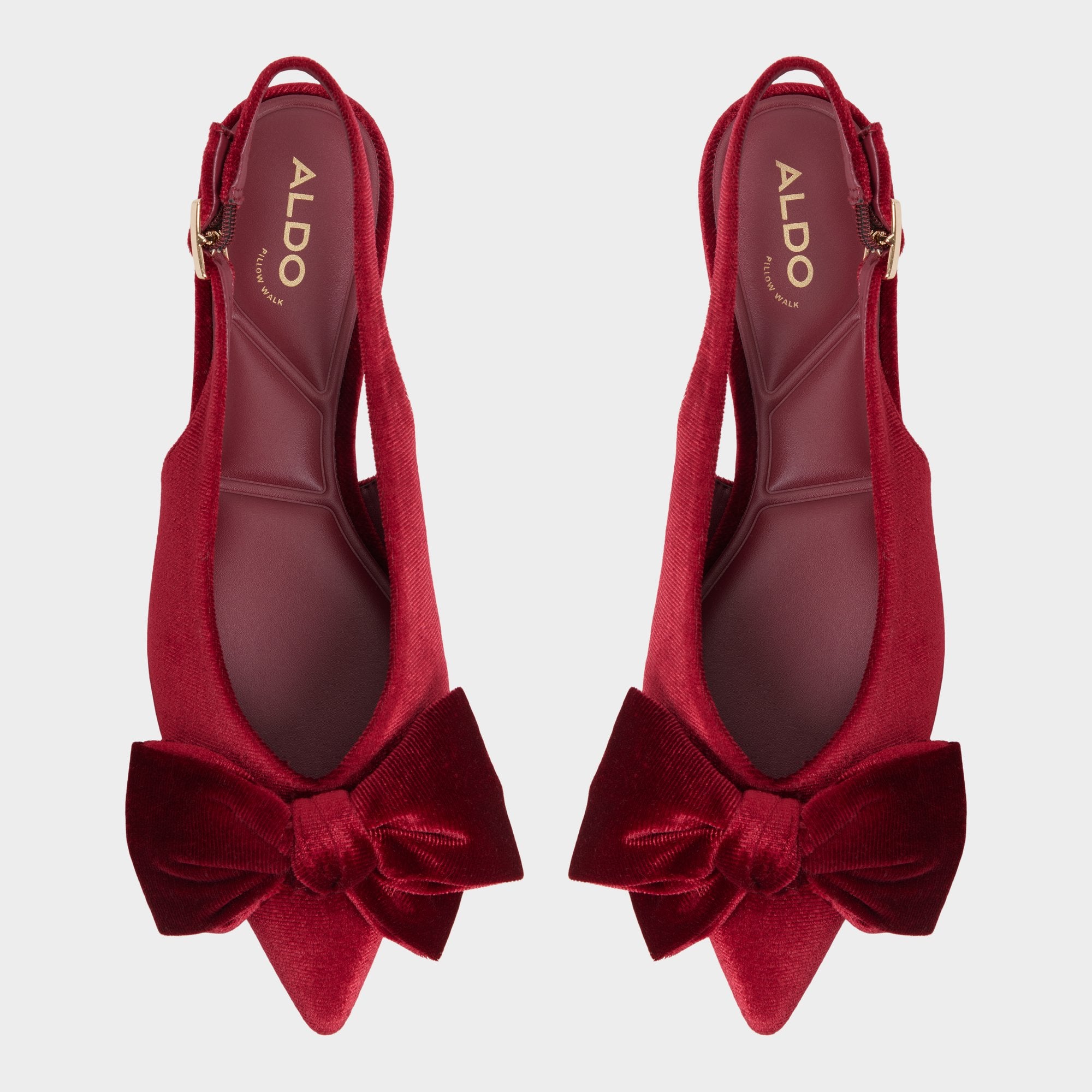 Festive - Image 6