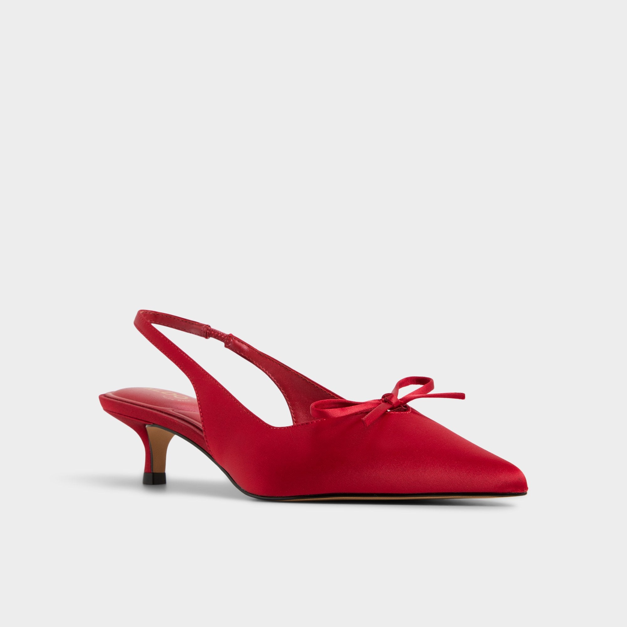 Azizza - Image 4