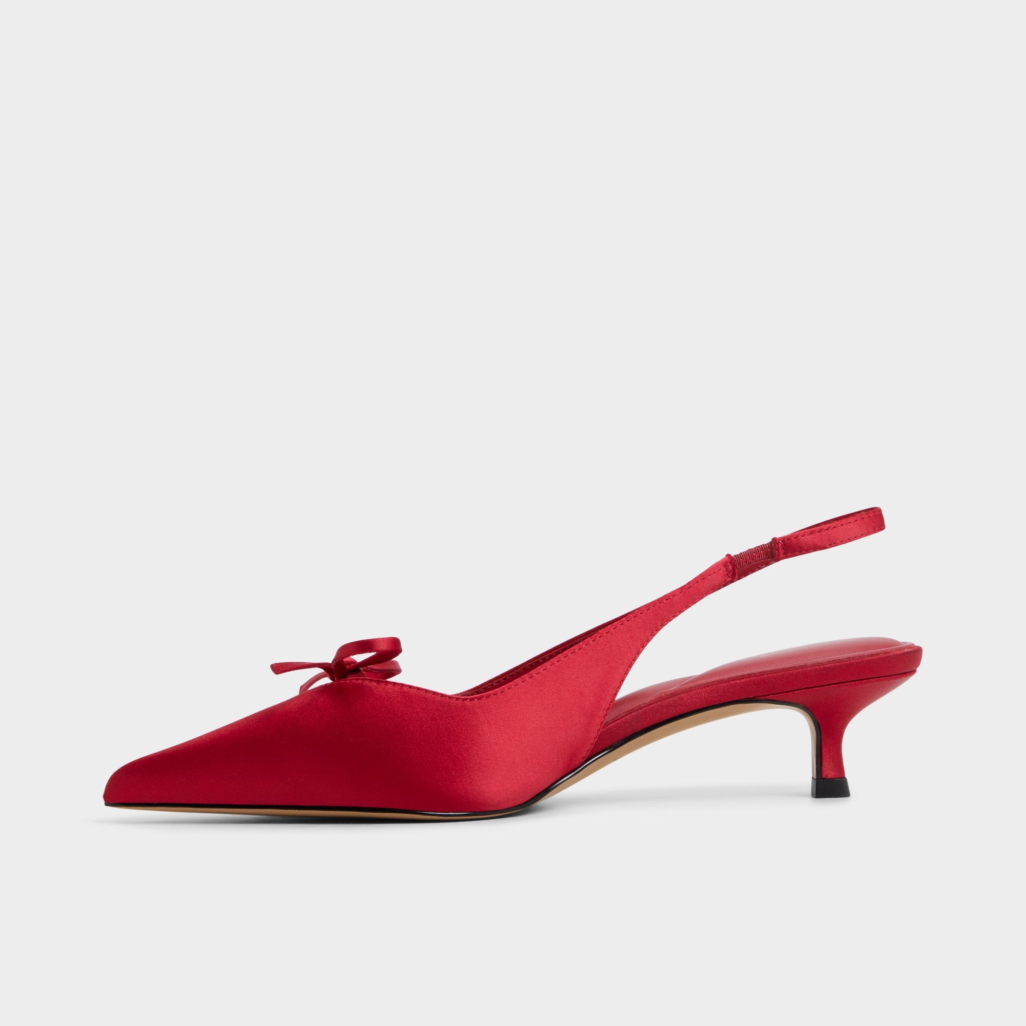 Azizza - Image 3