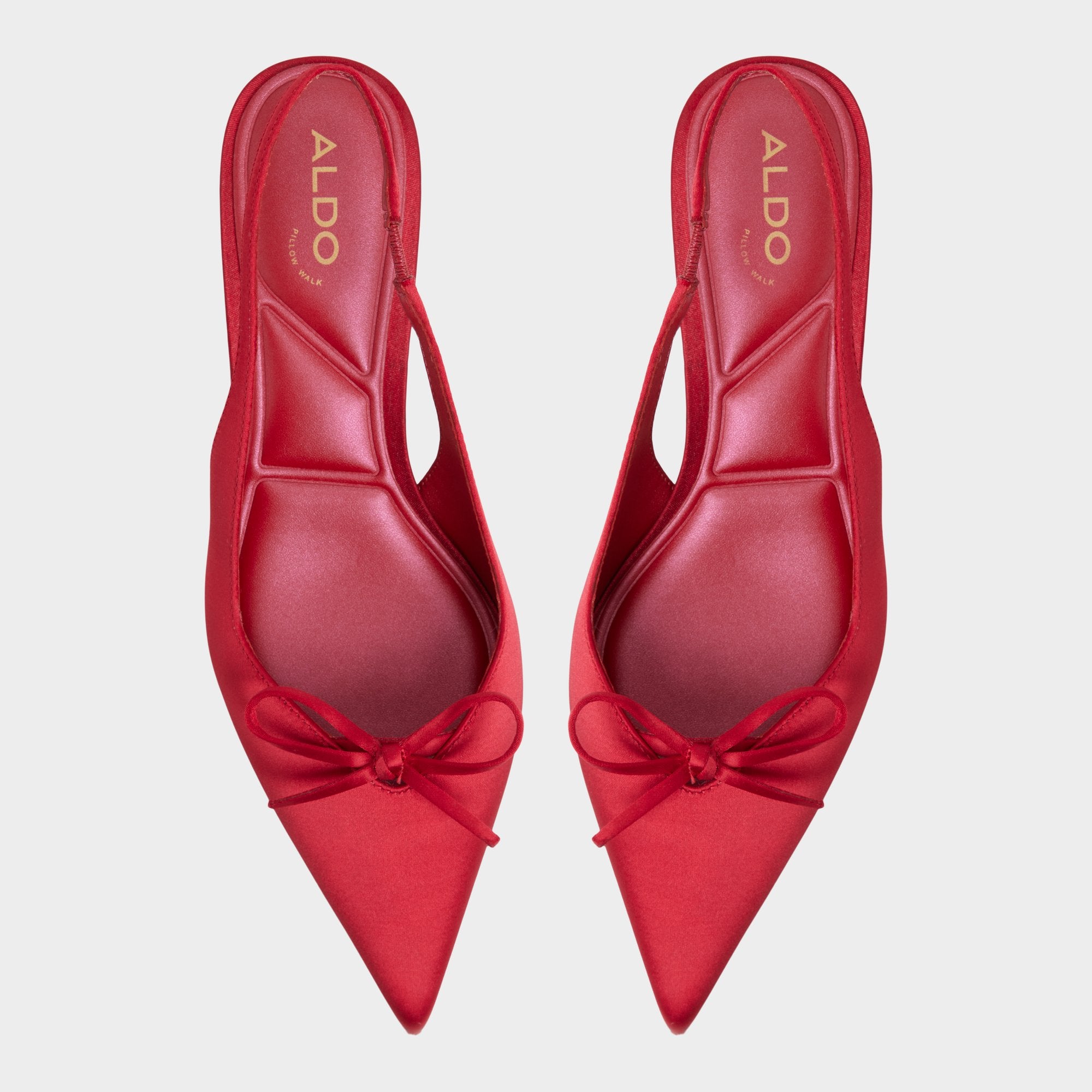 Azizza - Image 6