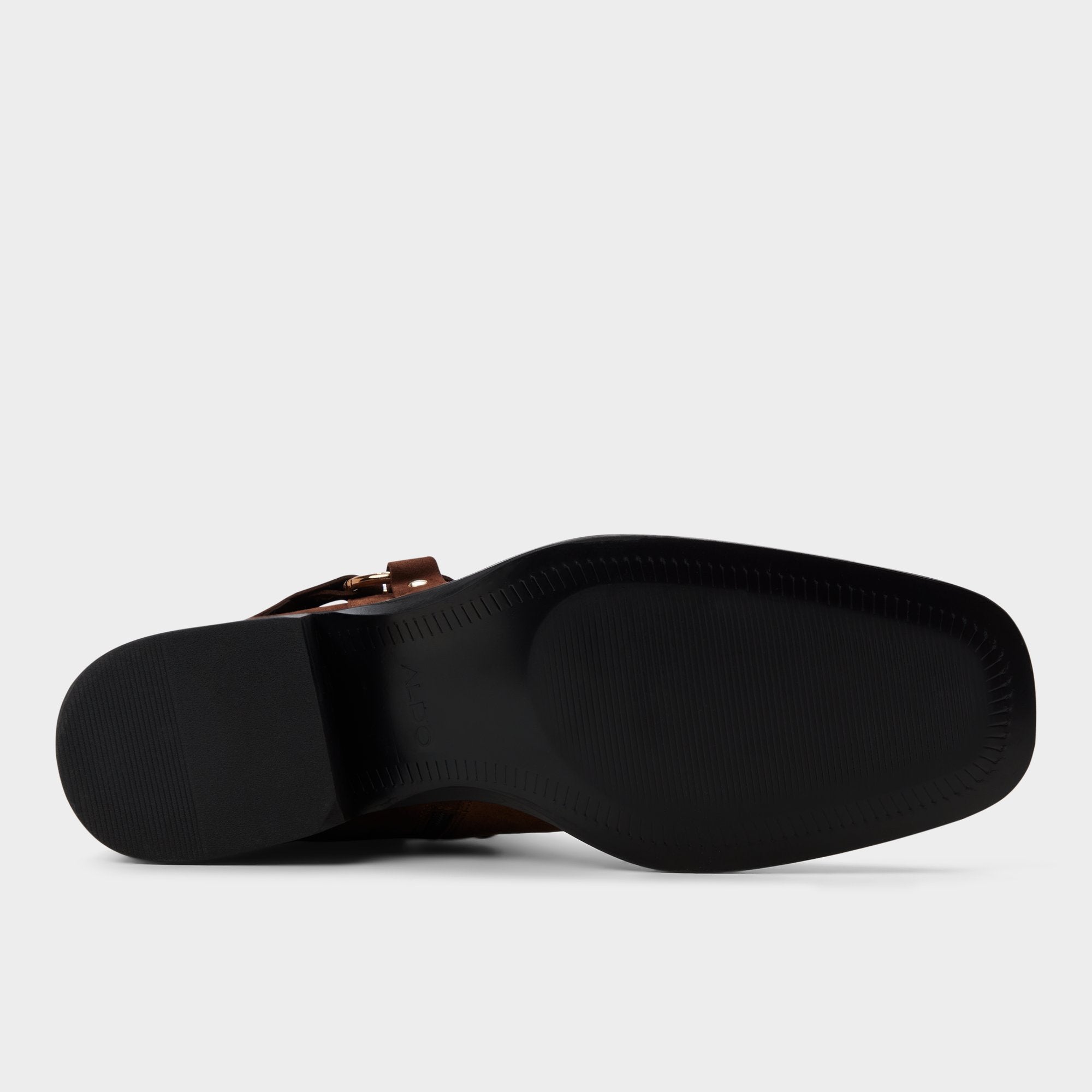 Marcos - Image 7