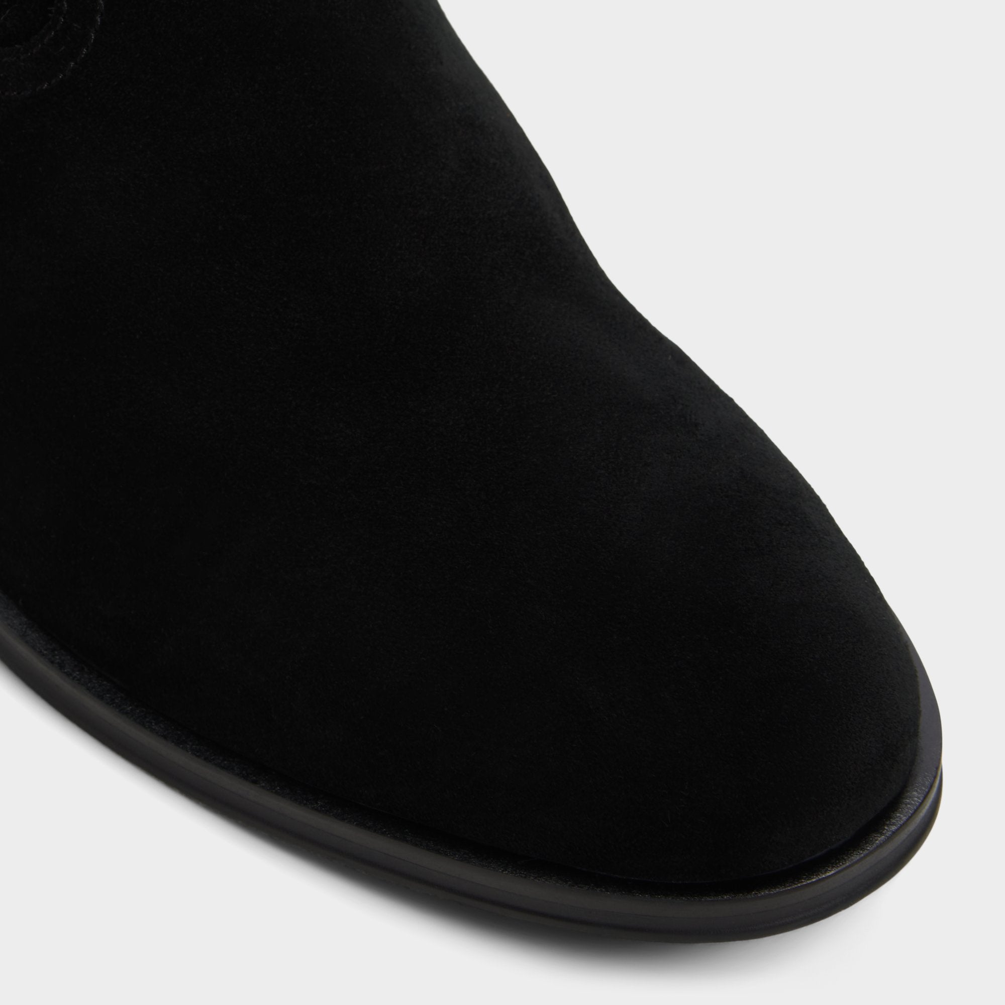 Calix - Image 5