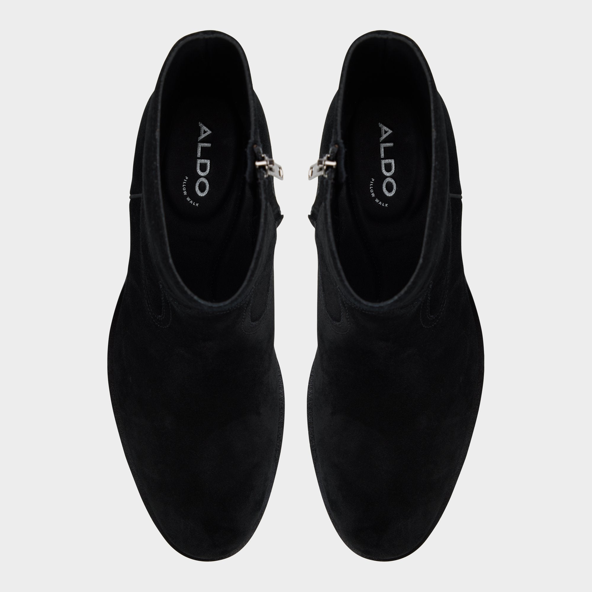 Calix - Image 6