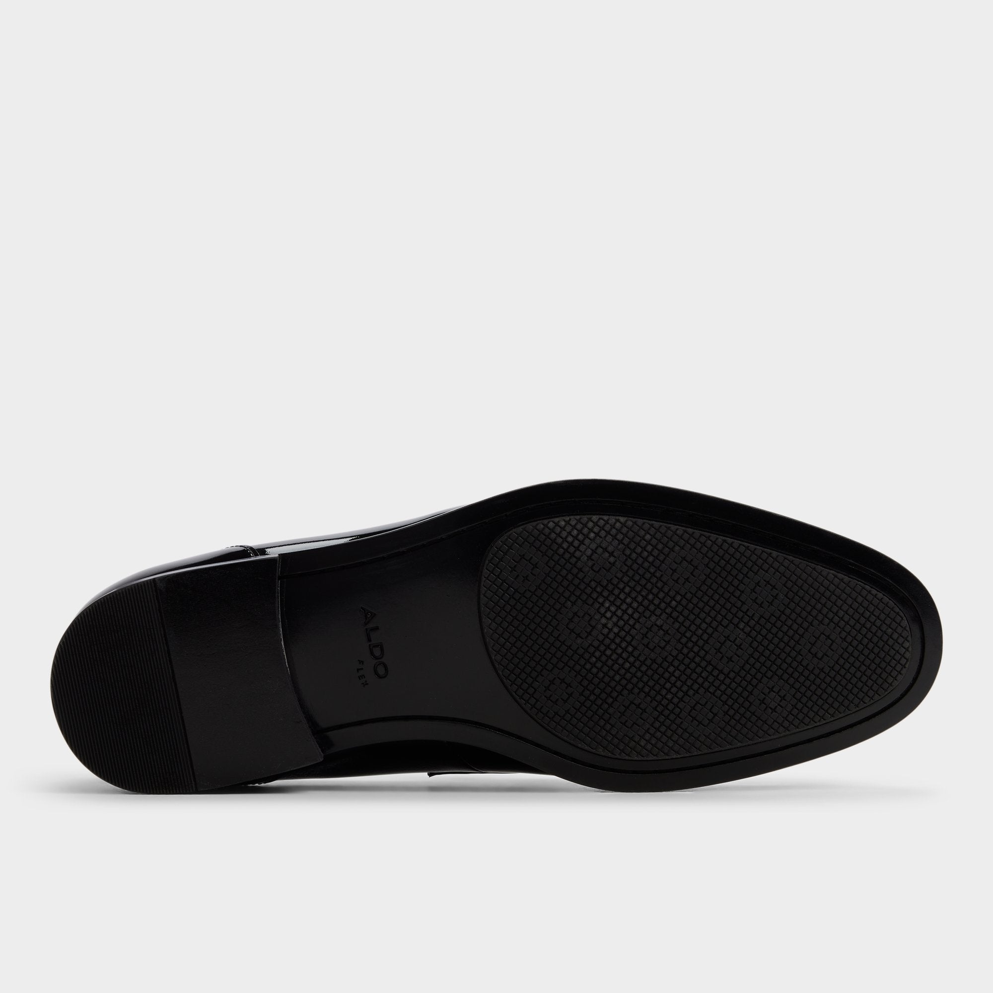 Samuel - Image 7