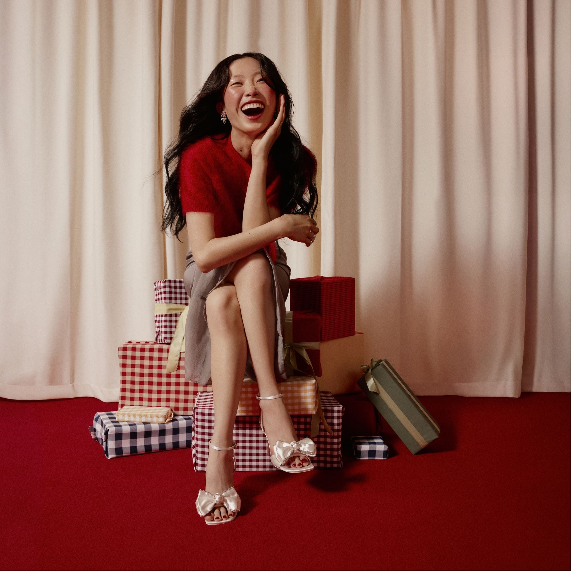 Tinsel - Image 10