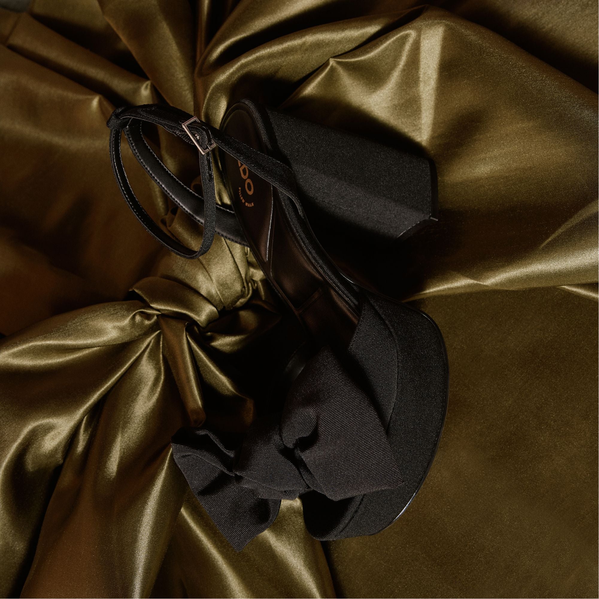 Luscious - Image 9