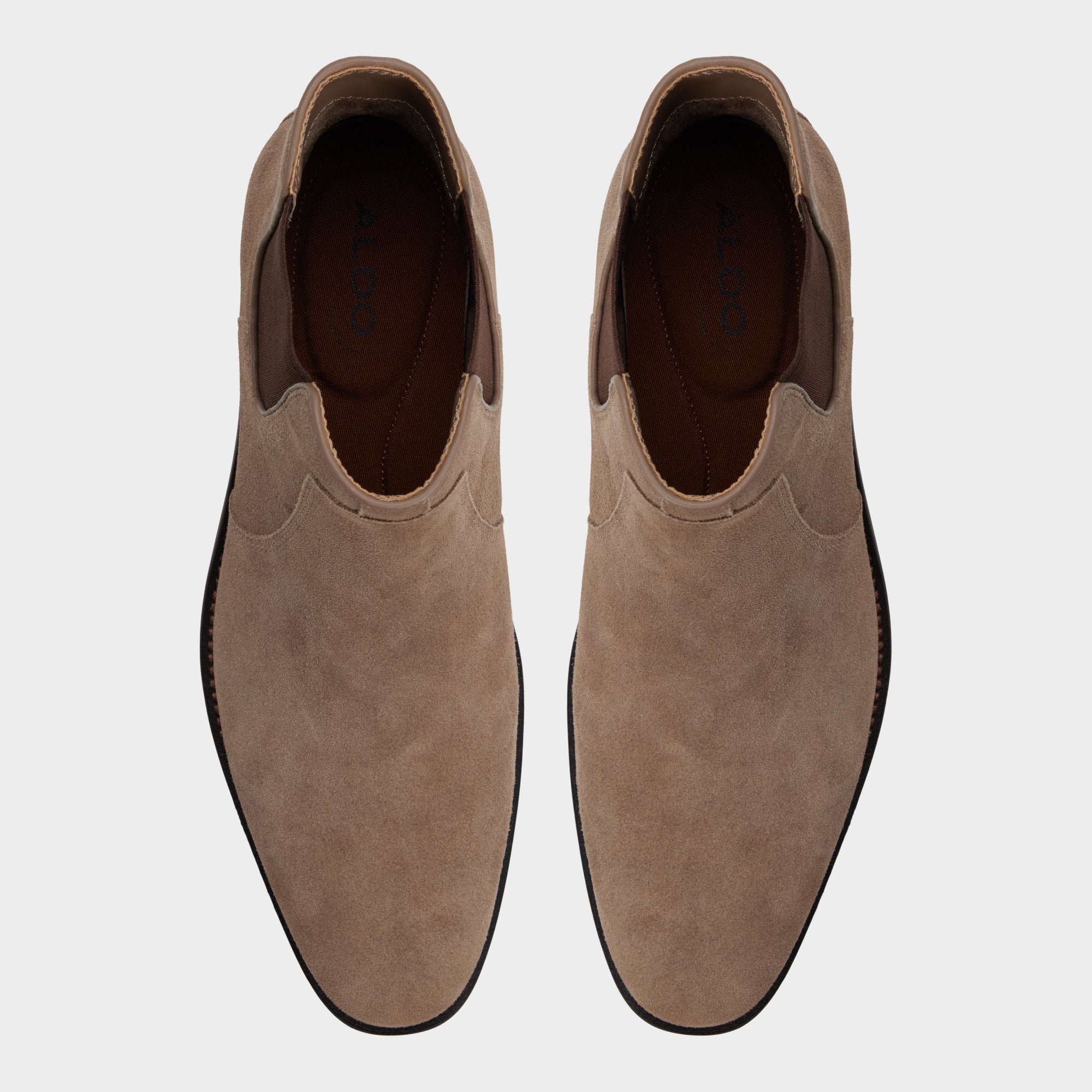 Hunter - Image 6