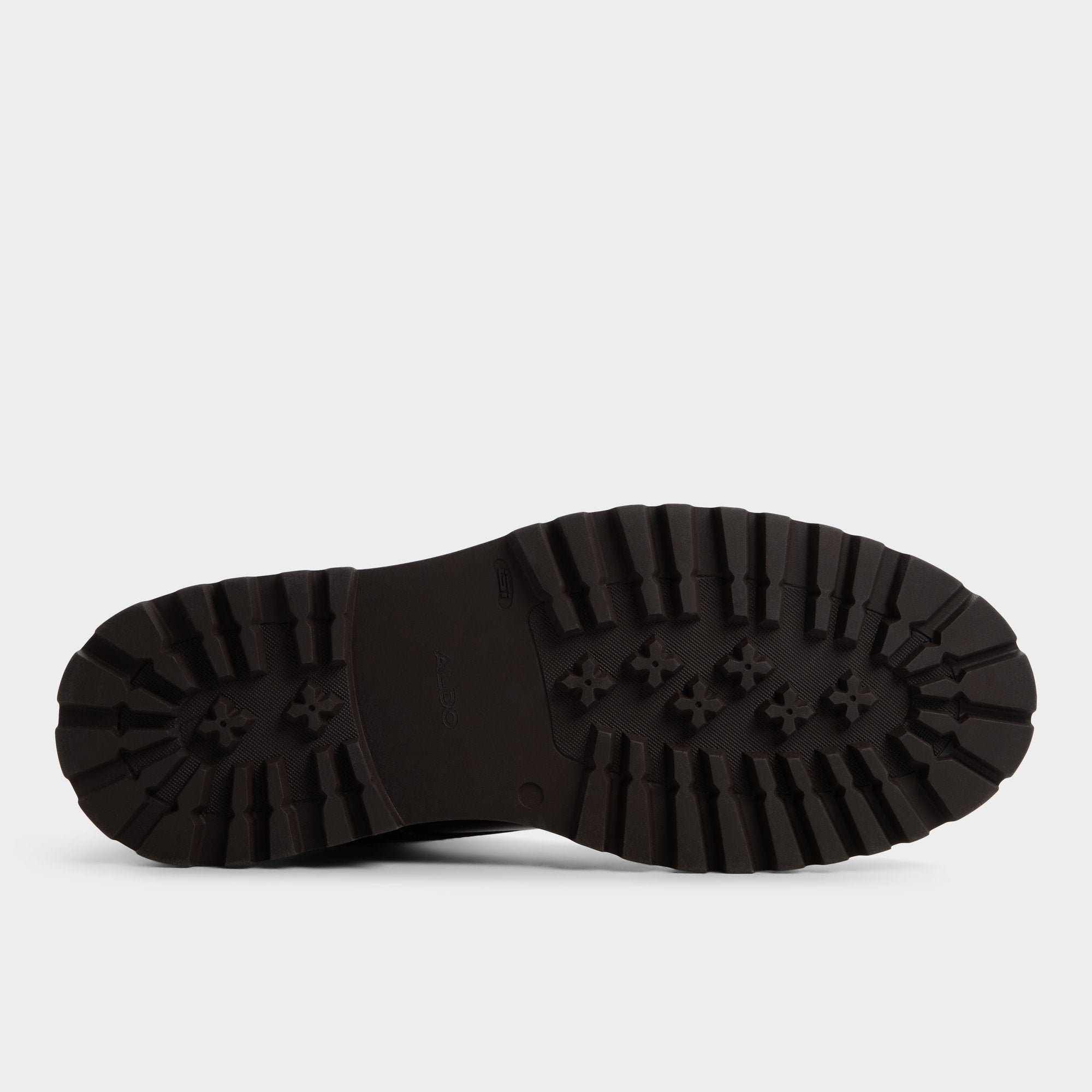 Draco - Image 7