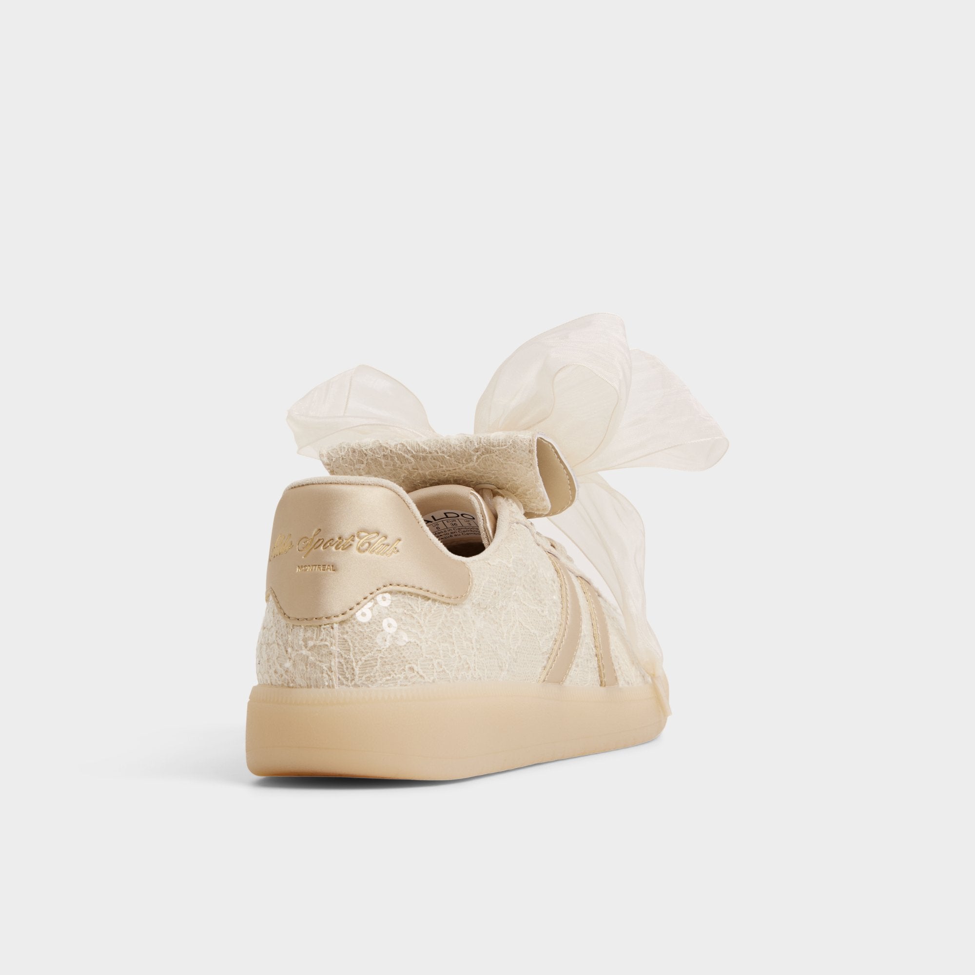 Itsneaker - Image 2