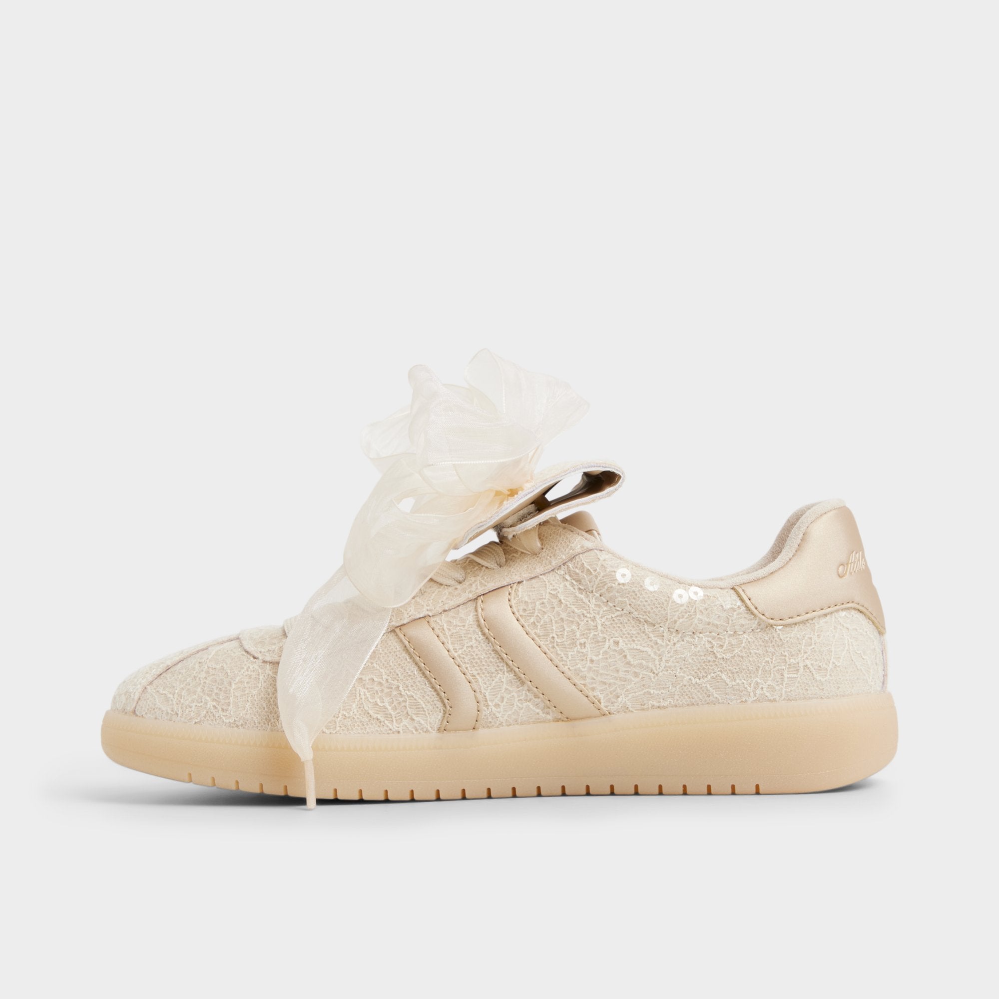 Itsneaker - Image 3