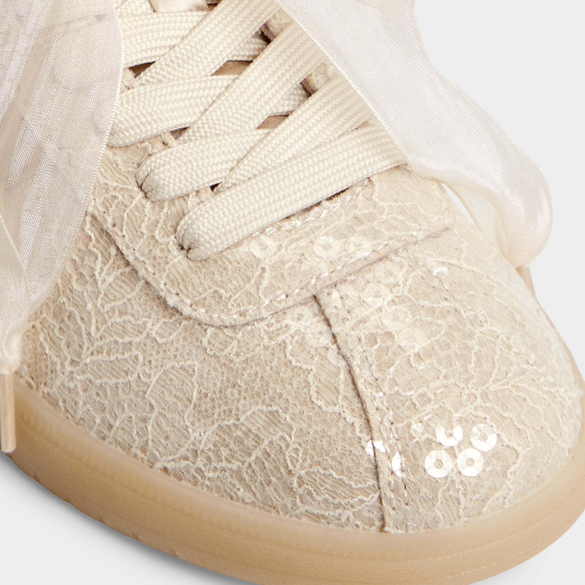 Itsneaker - Image 7