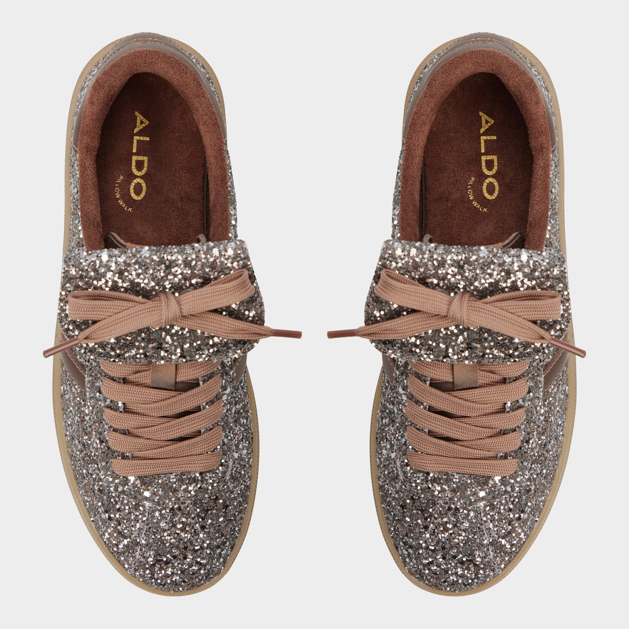Itsneaker - Image 6