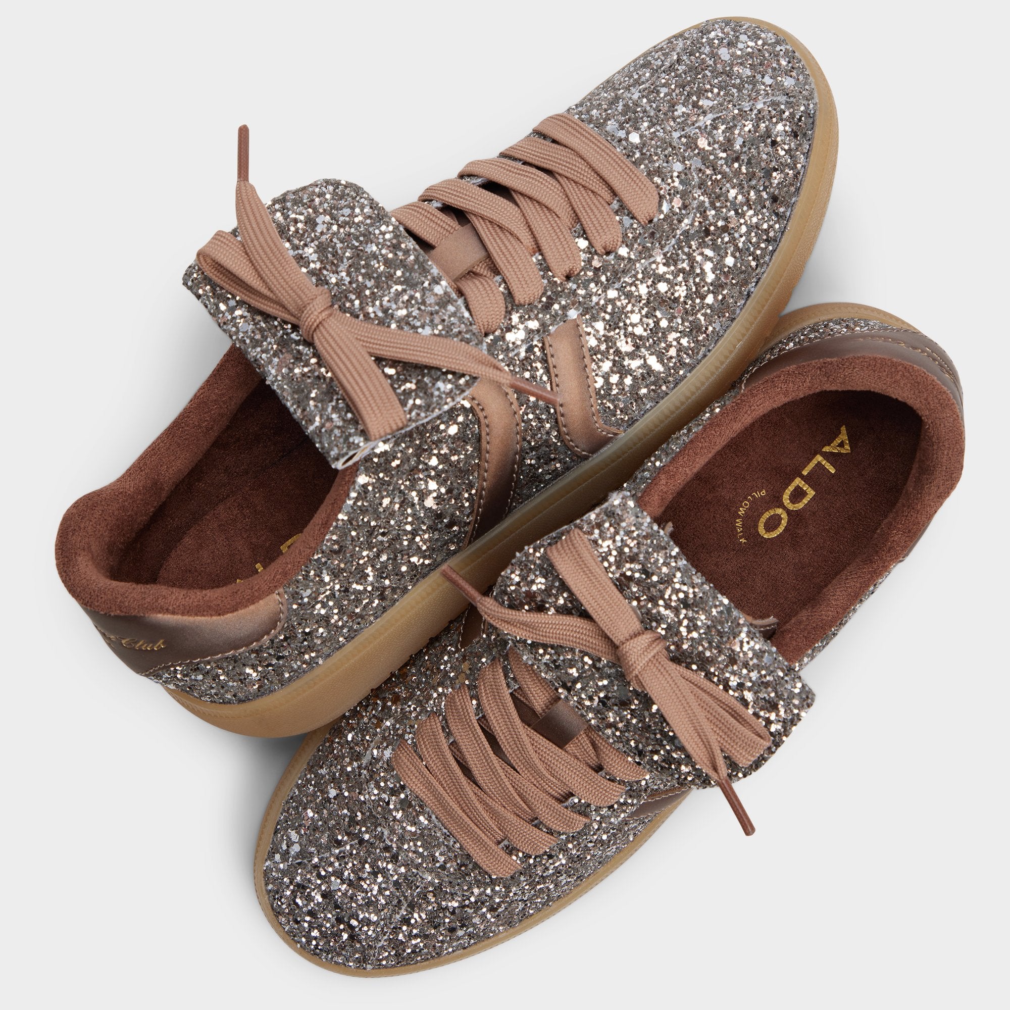 Itsneaker - Image 8
