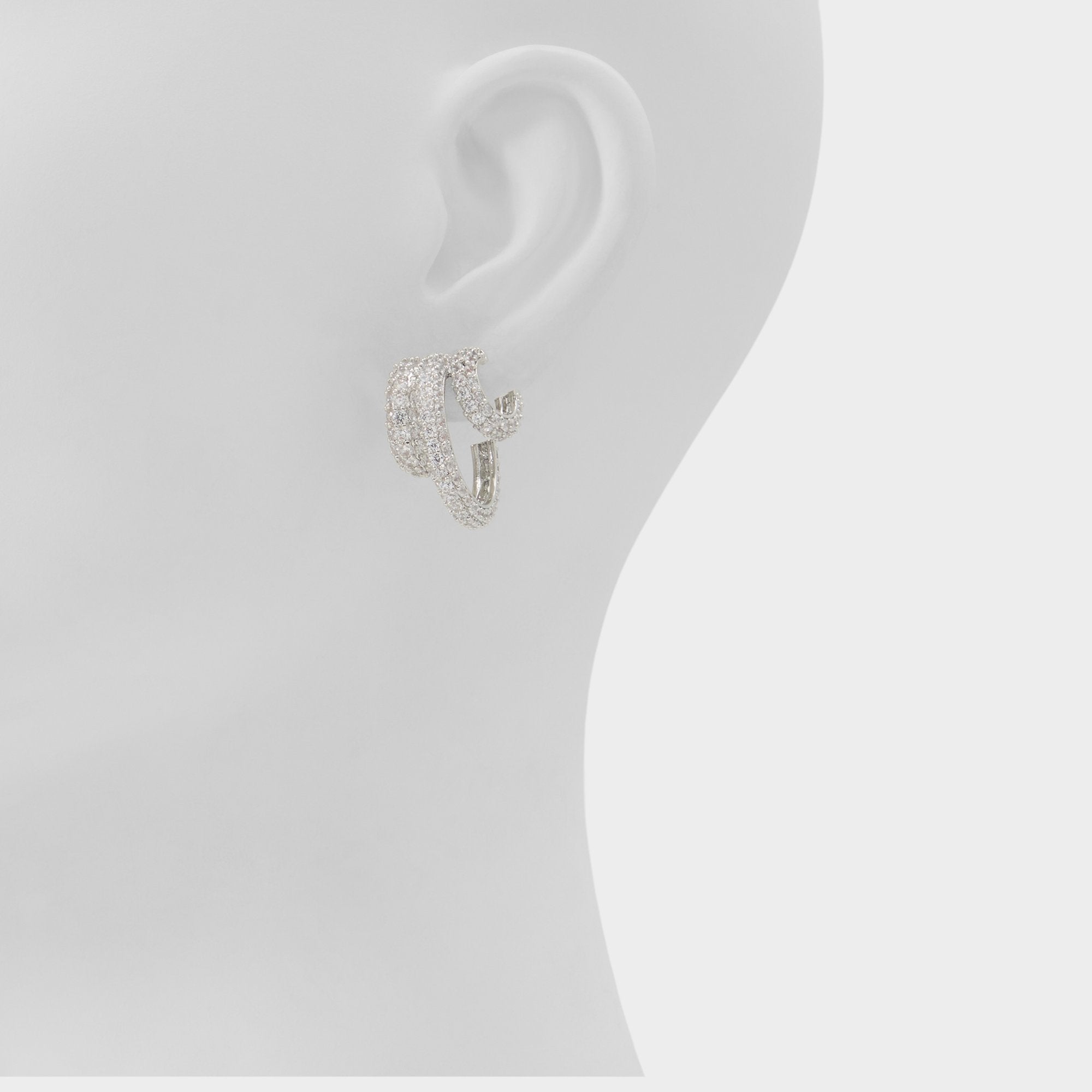 Glitzys - Image 2