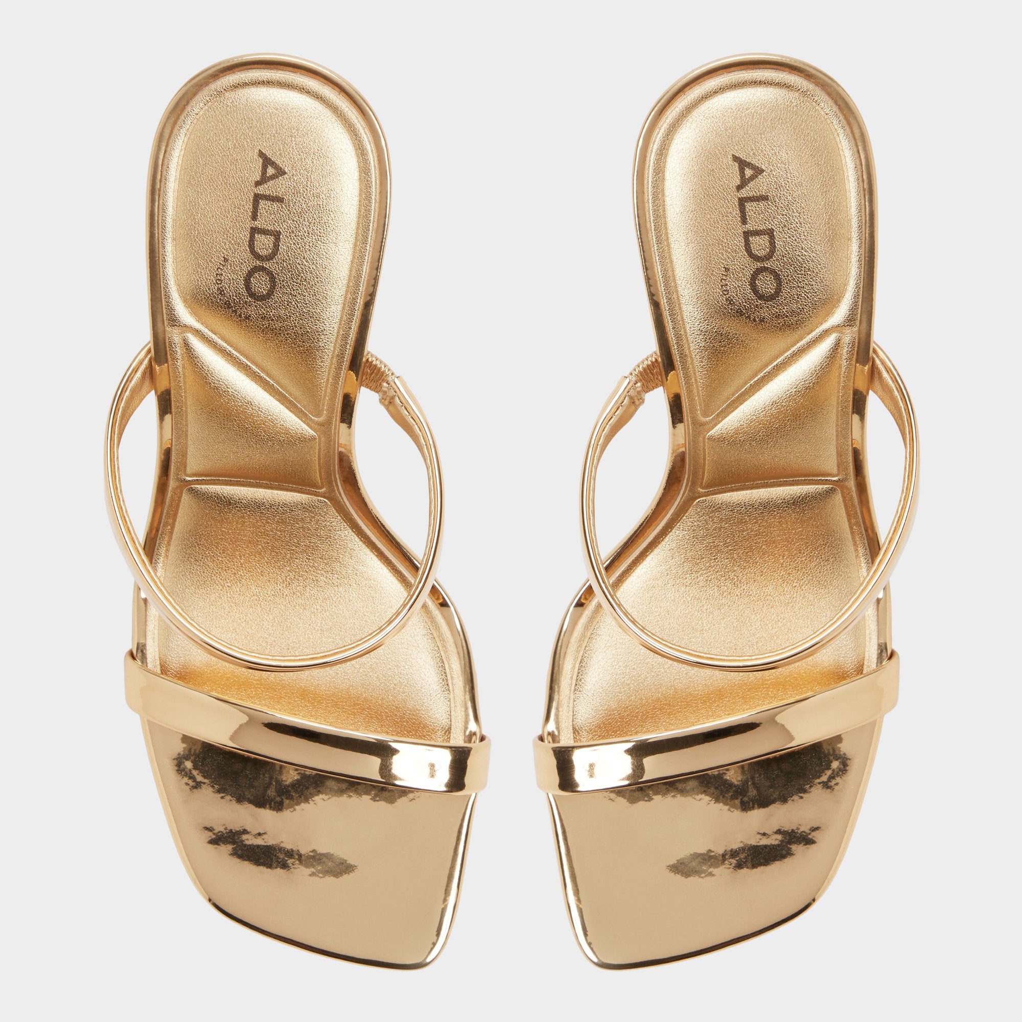 Evalyn - Image 6