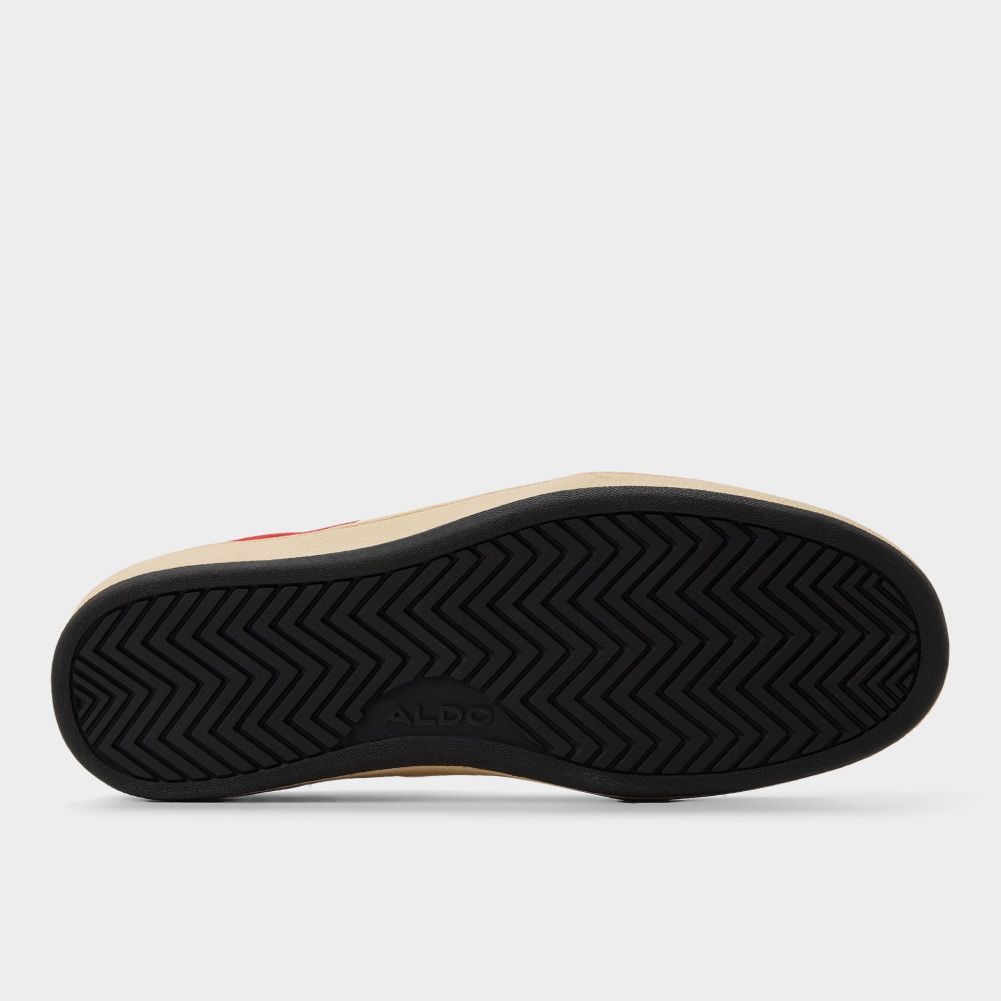 Roscoe - Image 7