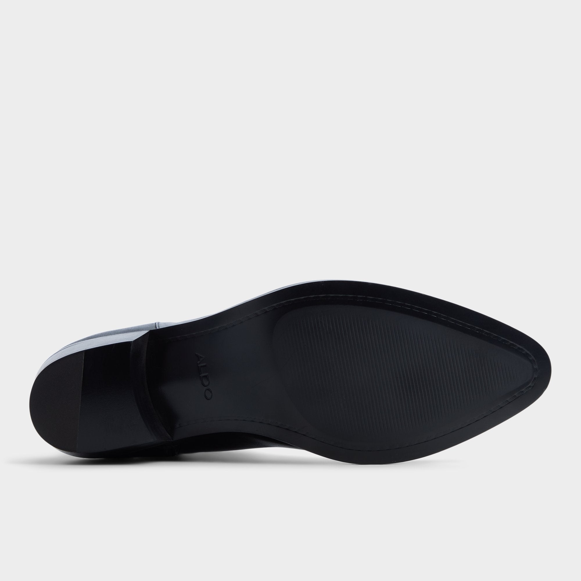 Arvin - Image 7