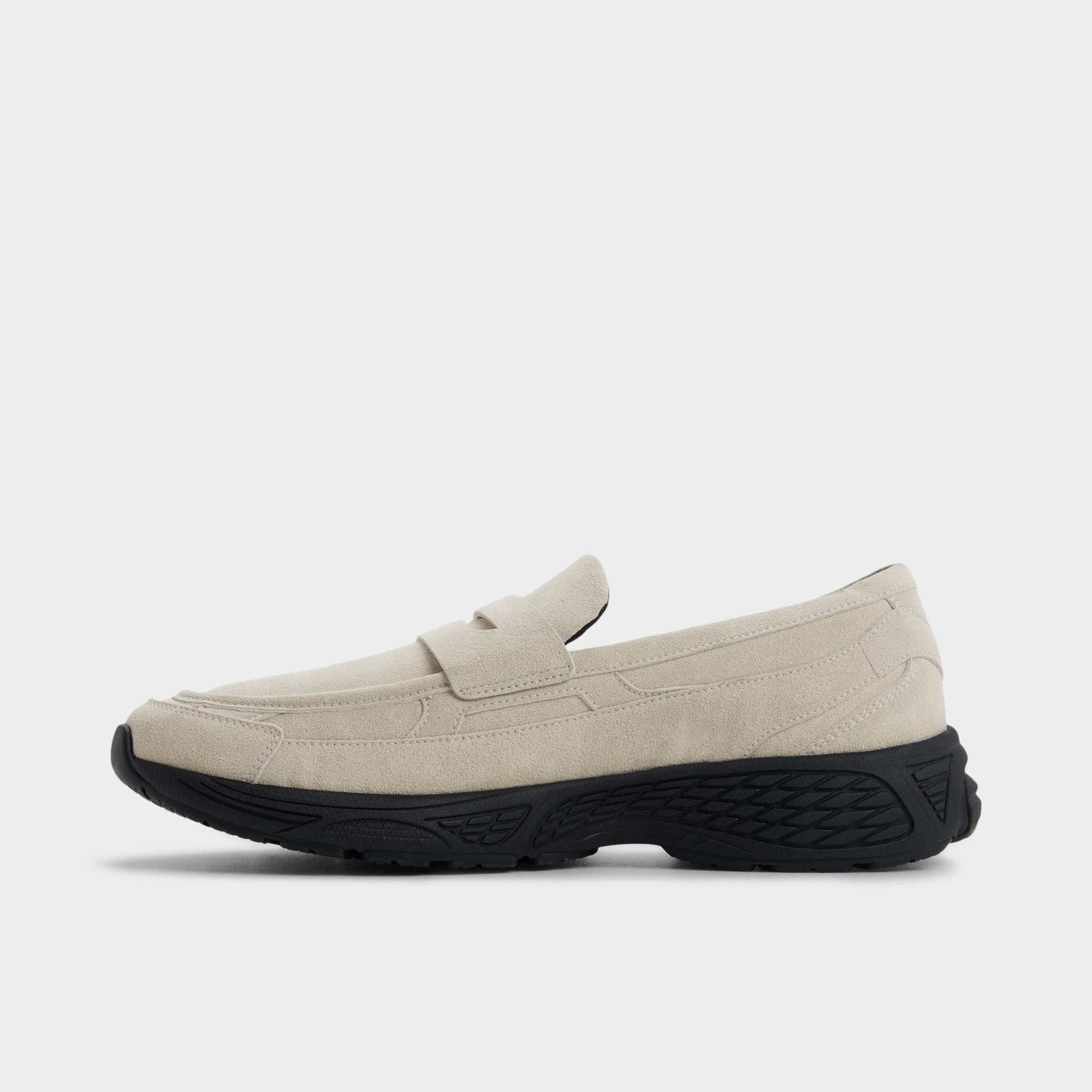 Loafersnkr - Image 3