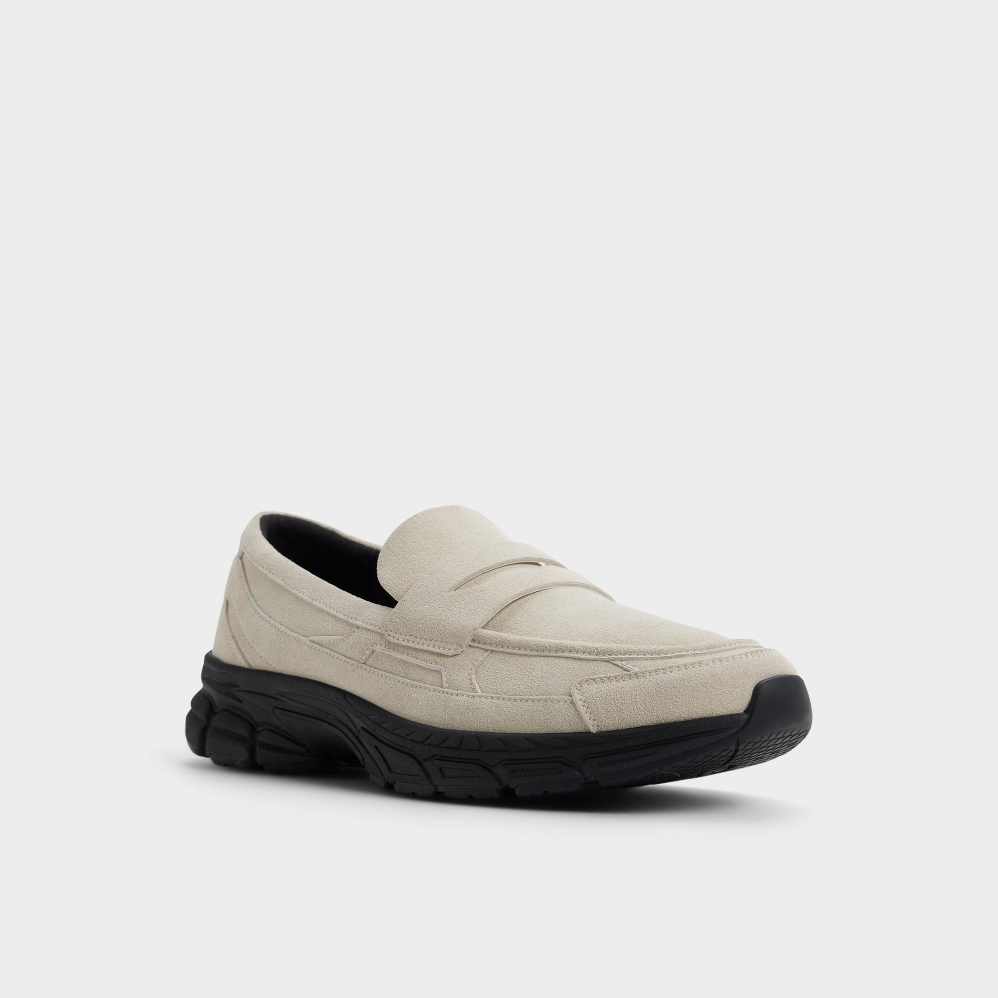 Loafersnkr - Image 4
