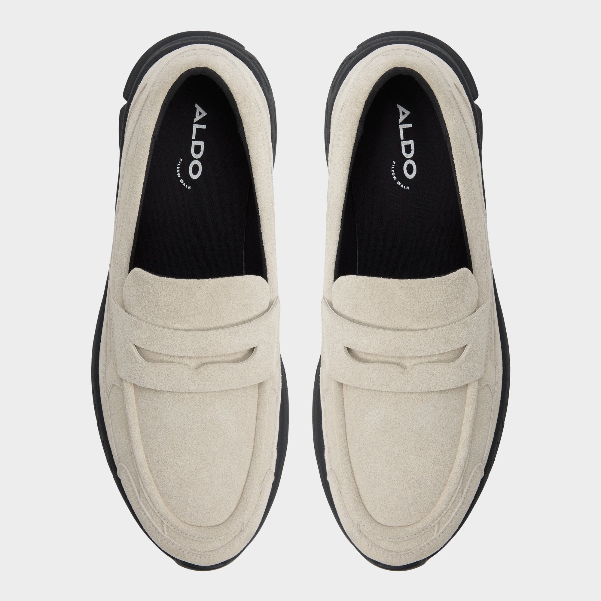 Loafersnkr - Image 6