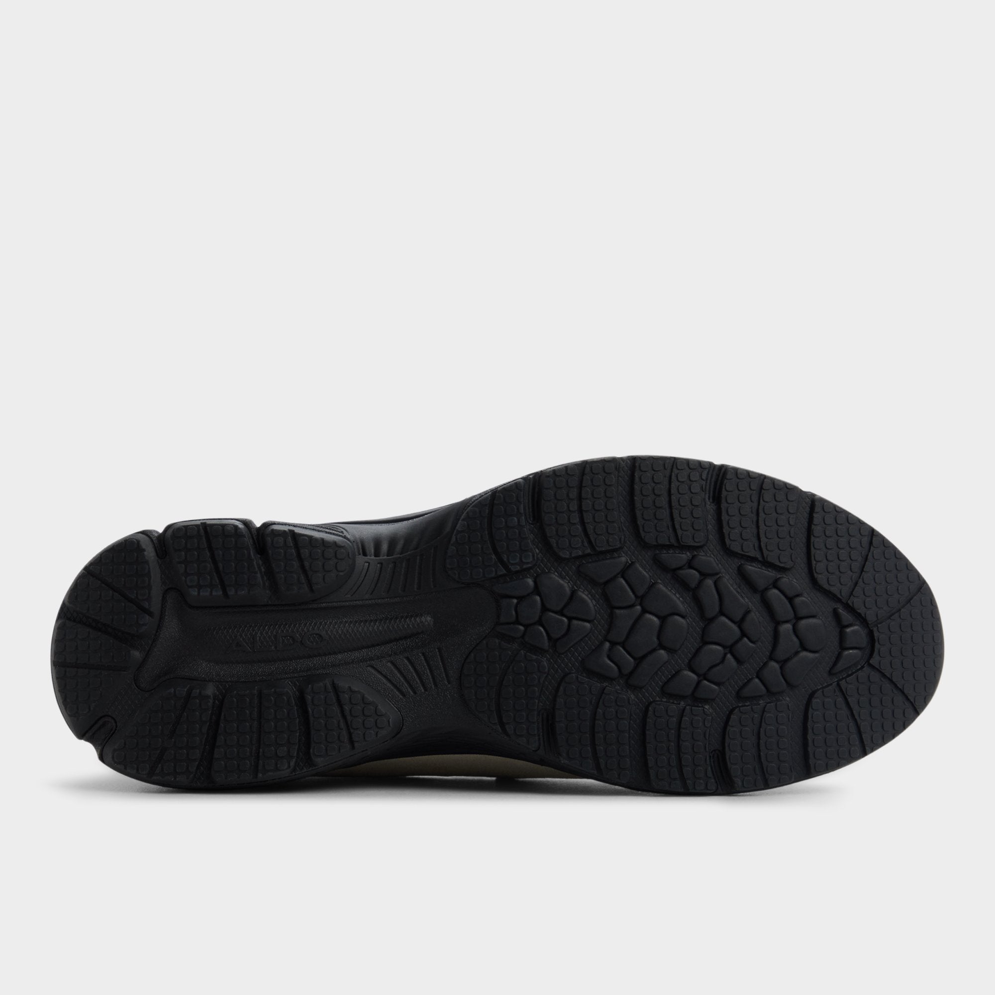 Loafersnkr - Image 7