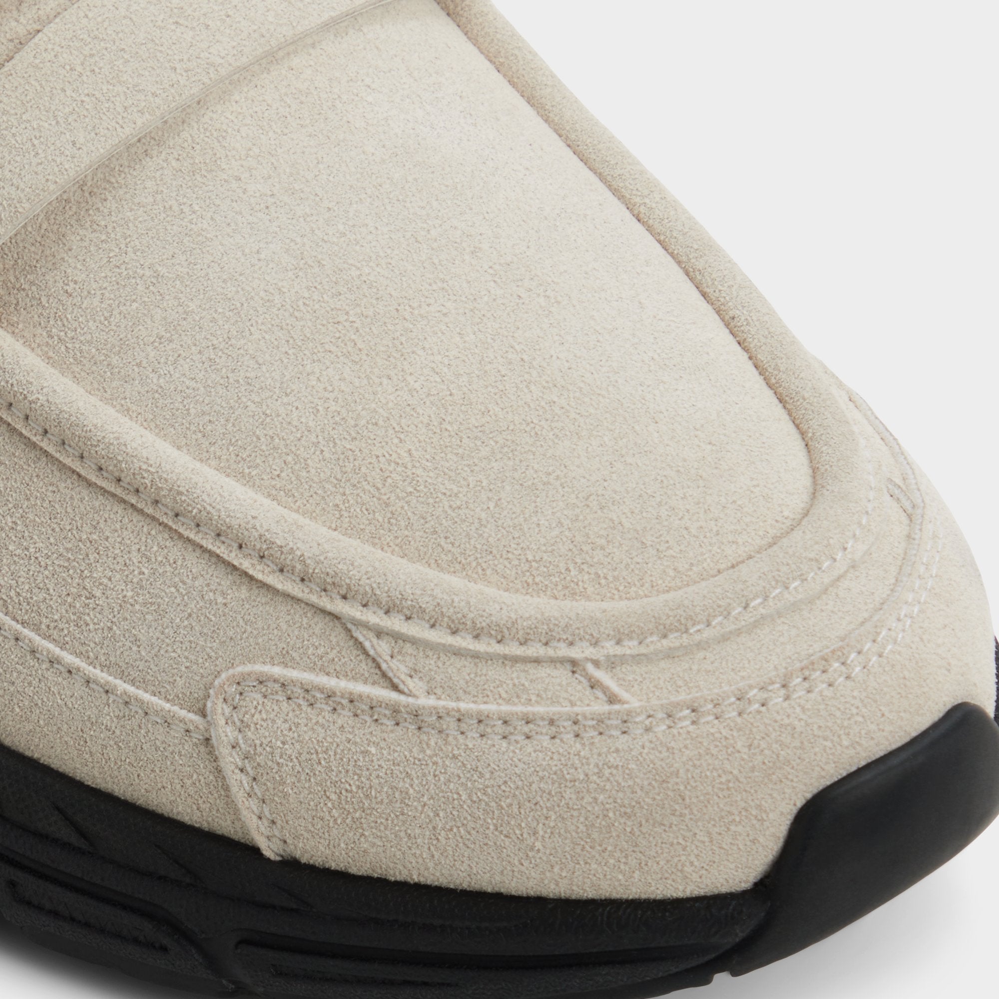 Loafersnkr - Image 8