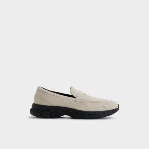 Loafersnkr