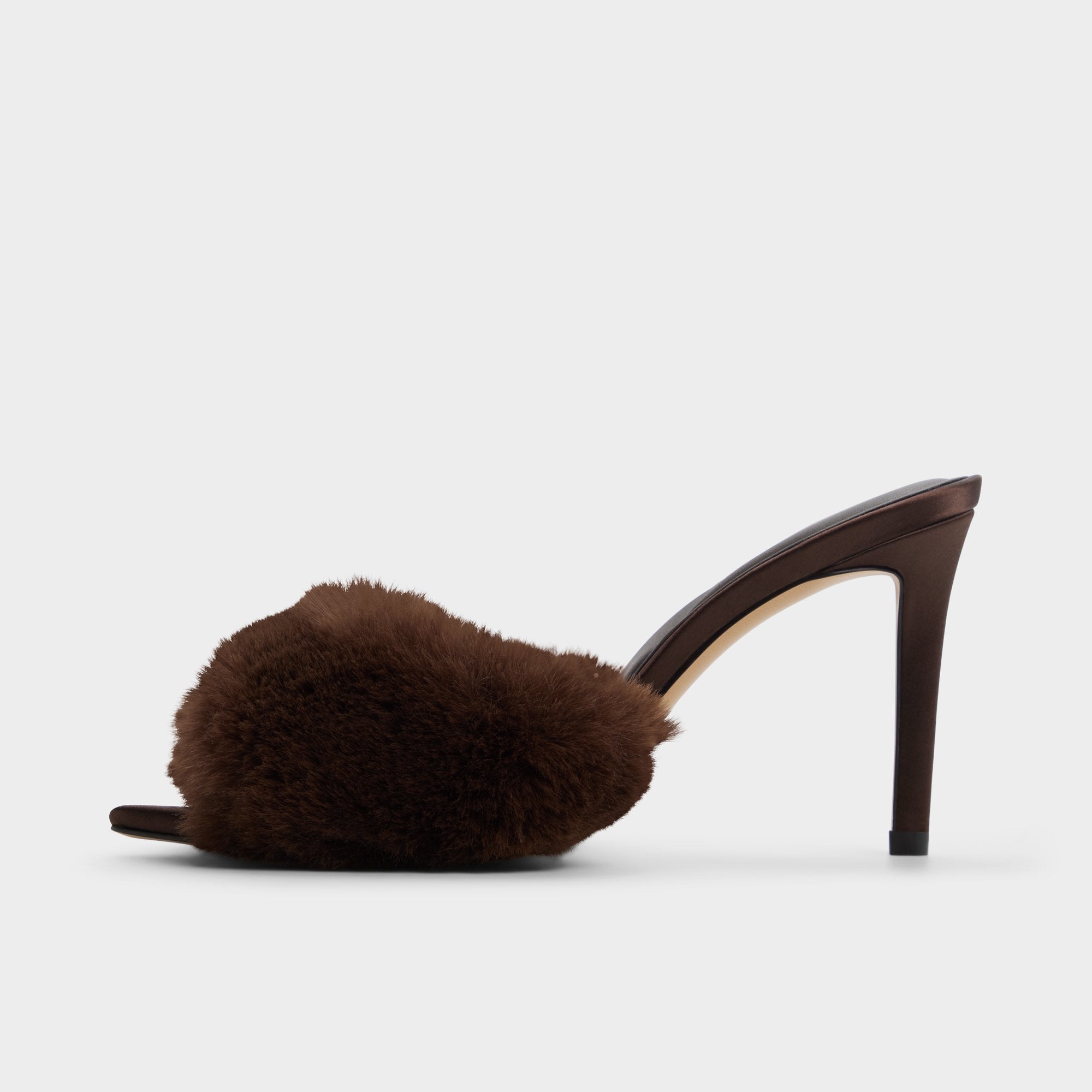 Anniebrilden - Image 3