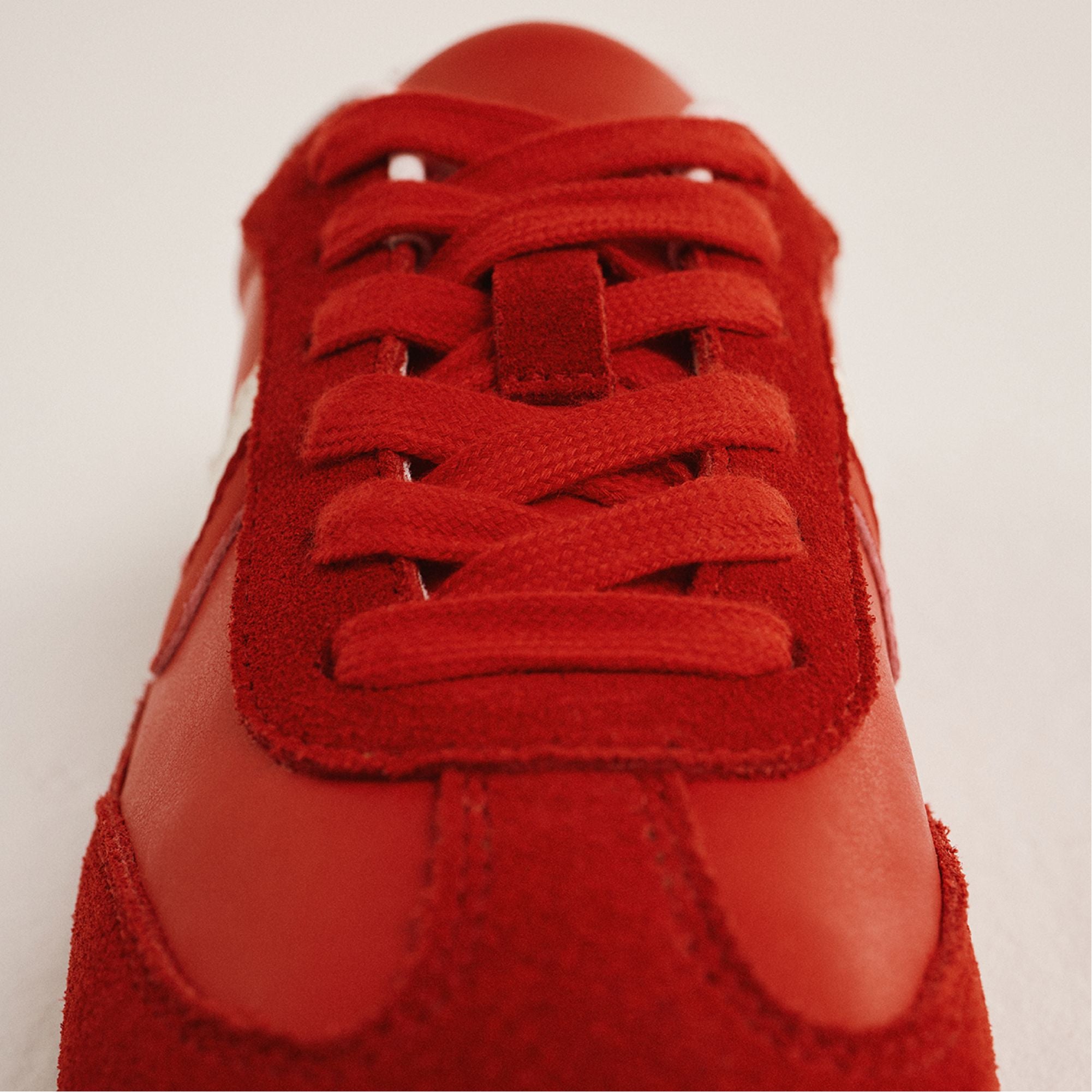 Coolchic - Image 10