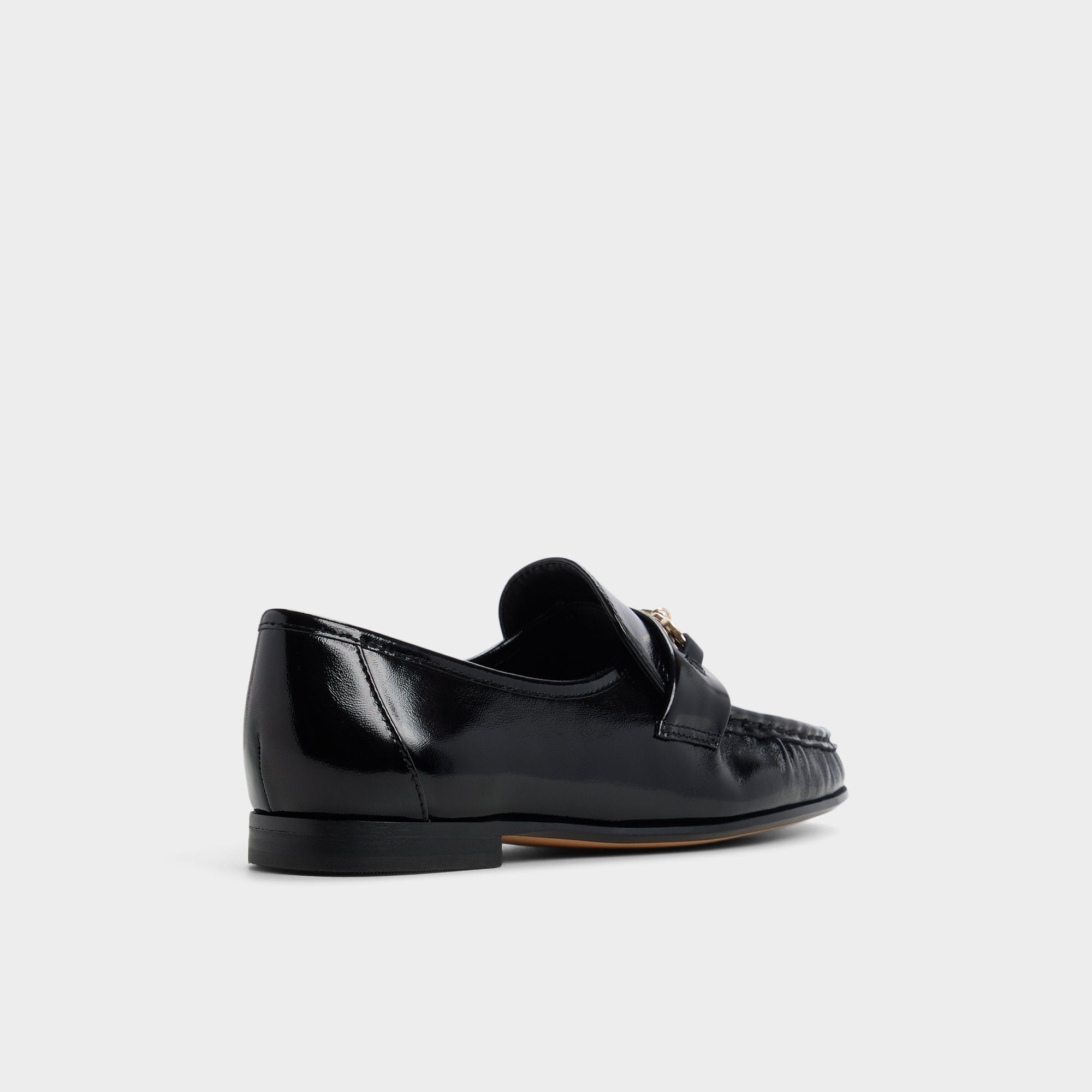 Verillon - Image 2