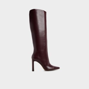 Elyne-wc