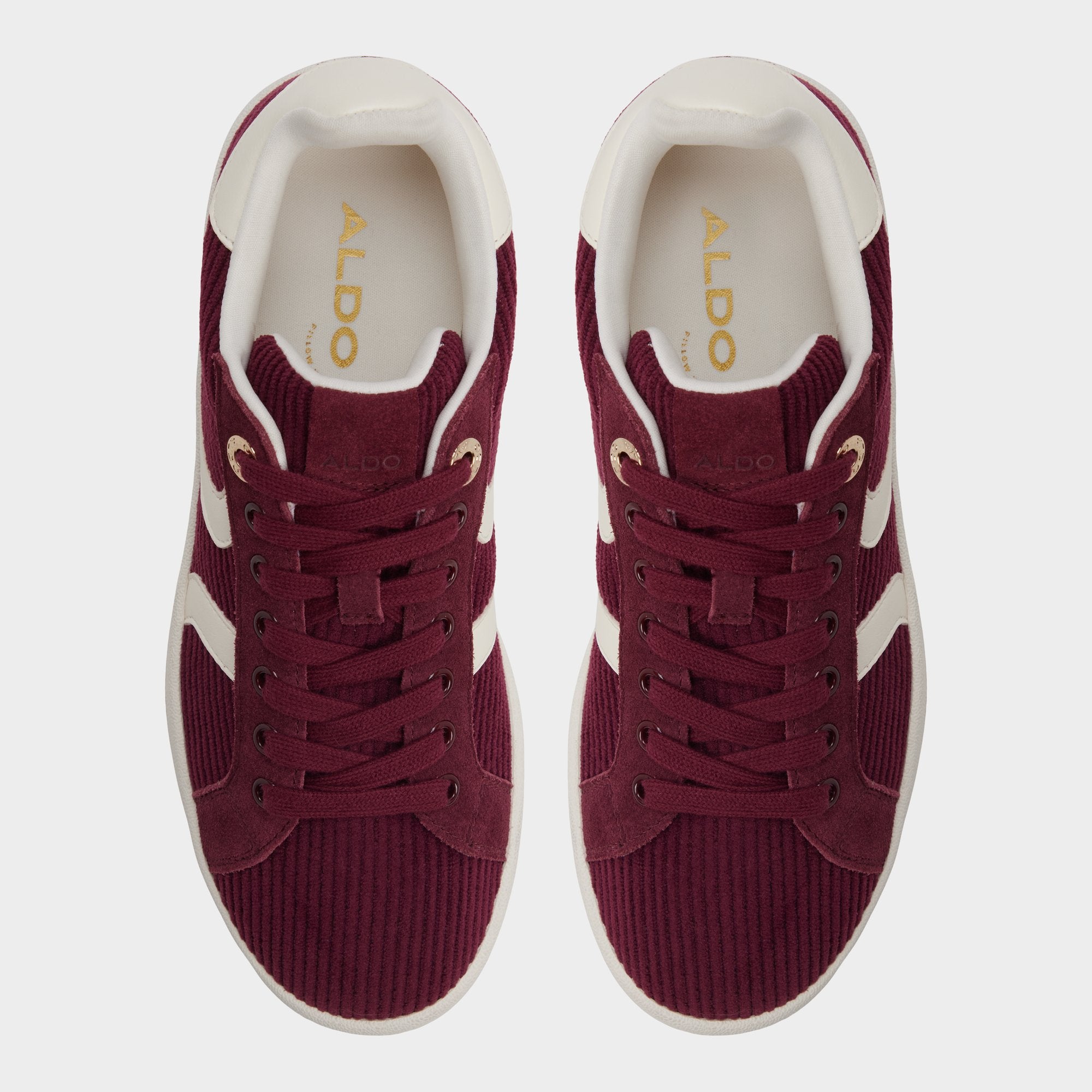 Retrochic - Image 6