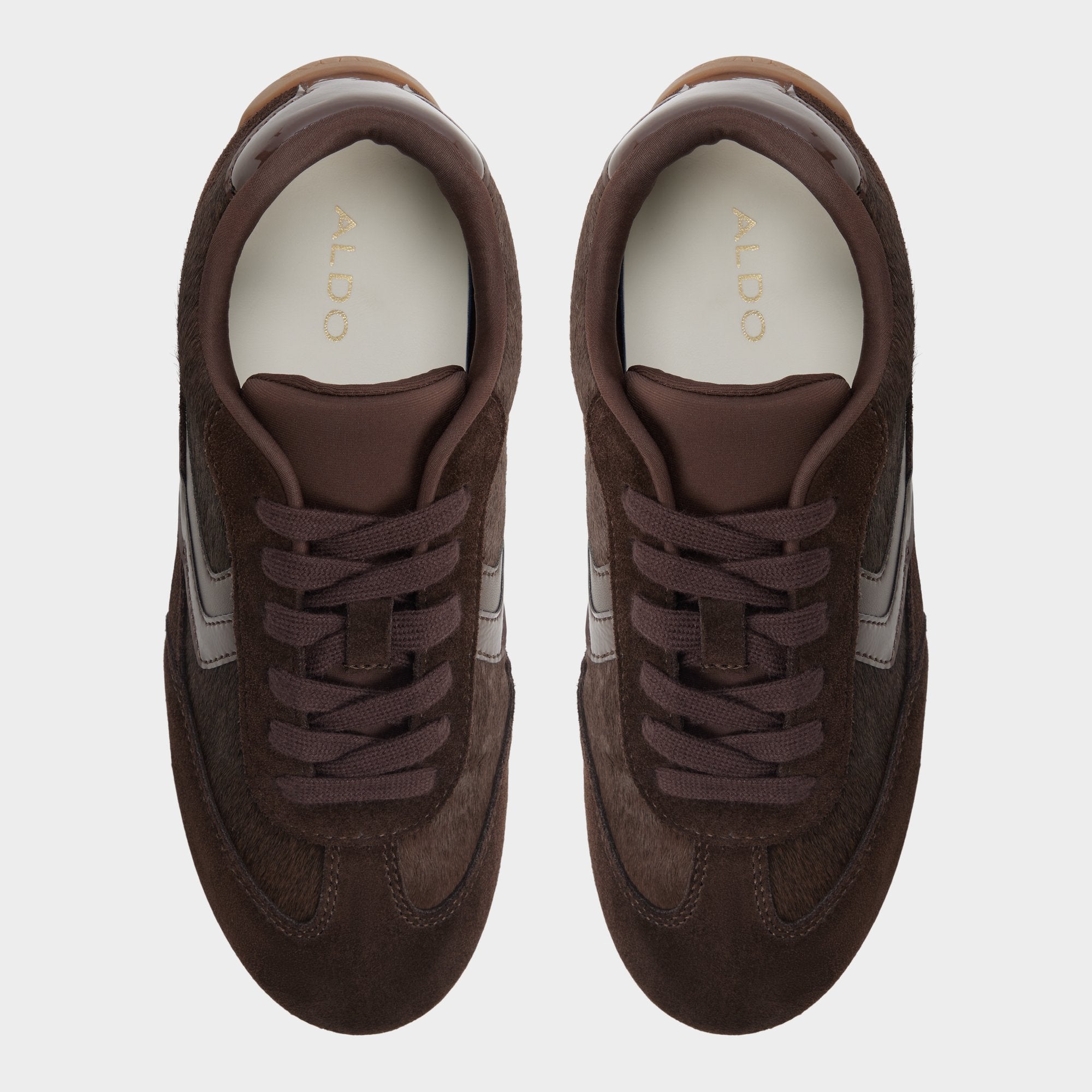 Coolchic - Image 6