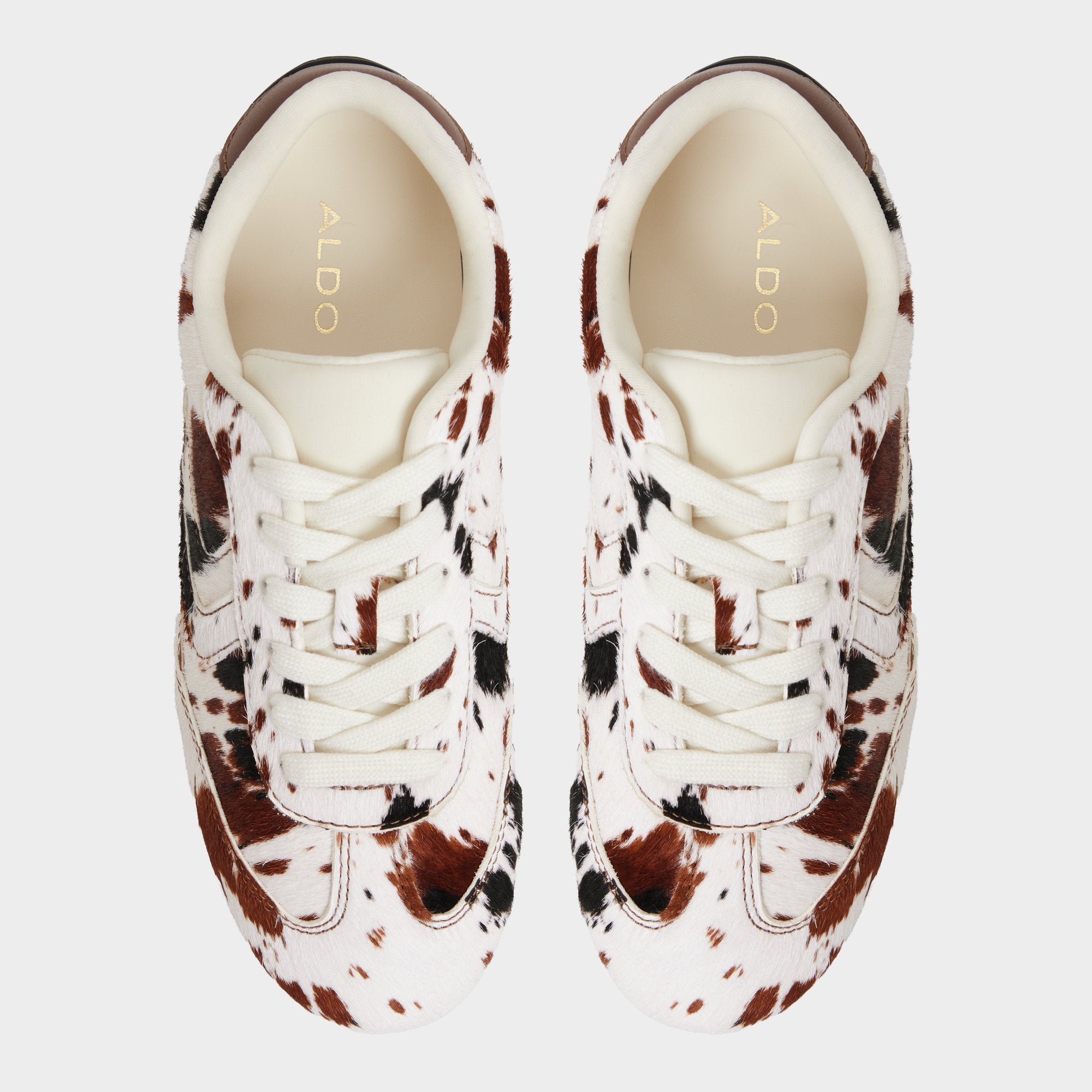 Coolchic - Image 6