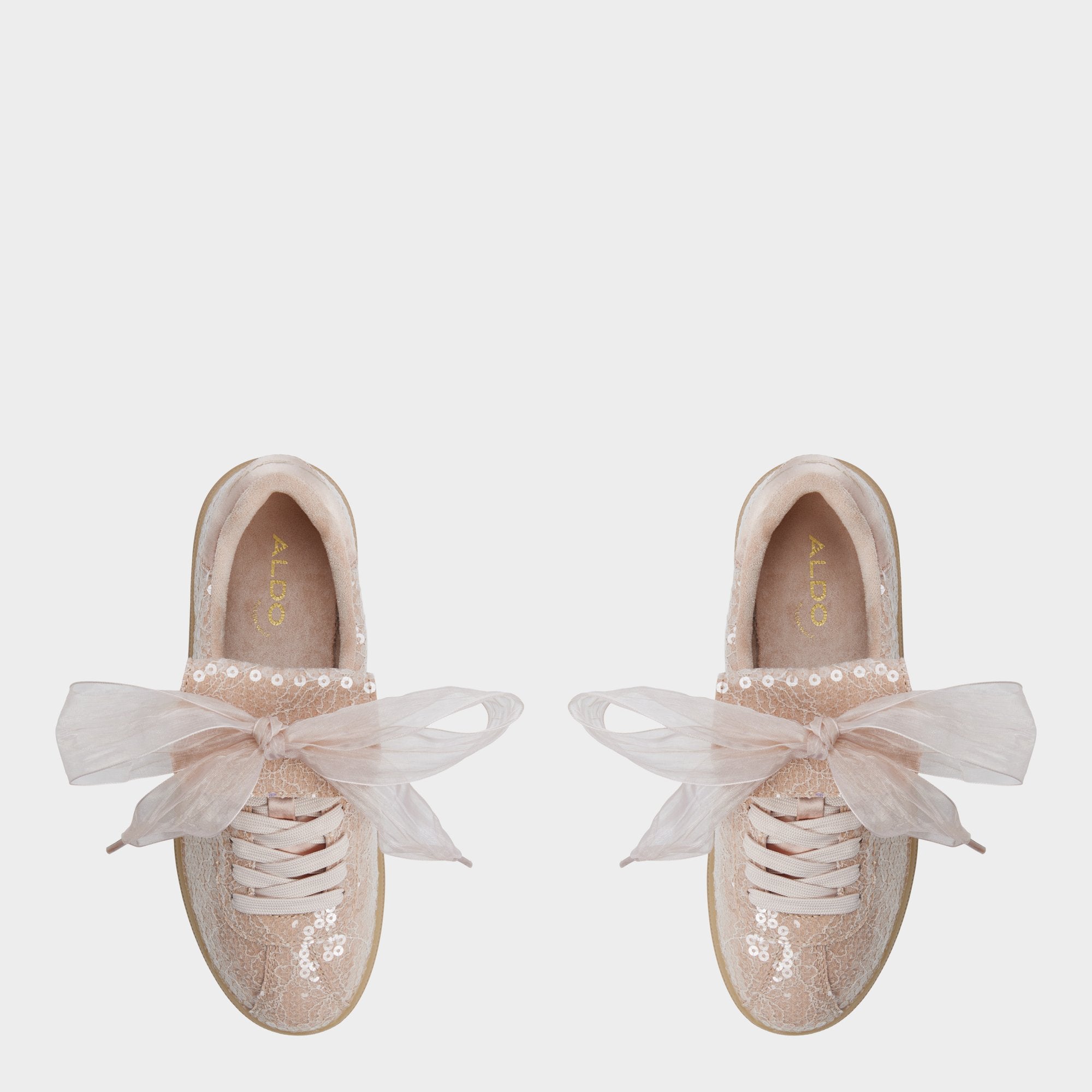 Itsneaker - Image 6